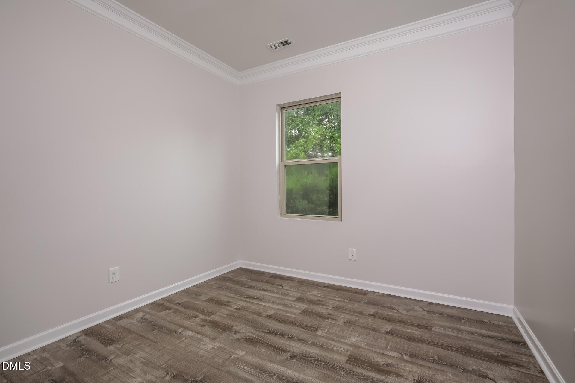 4312 Prairie Creek Trail Property Photo 10