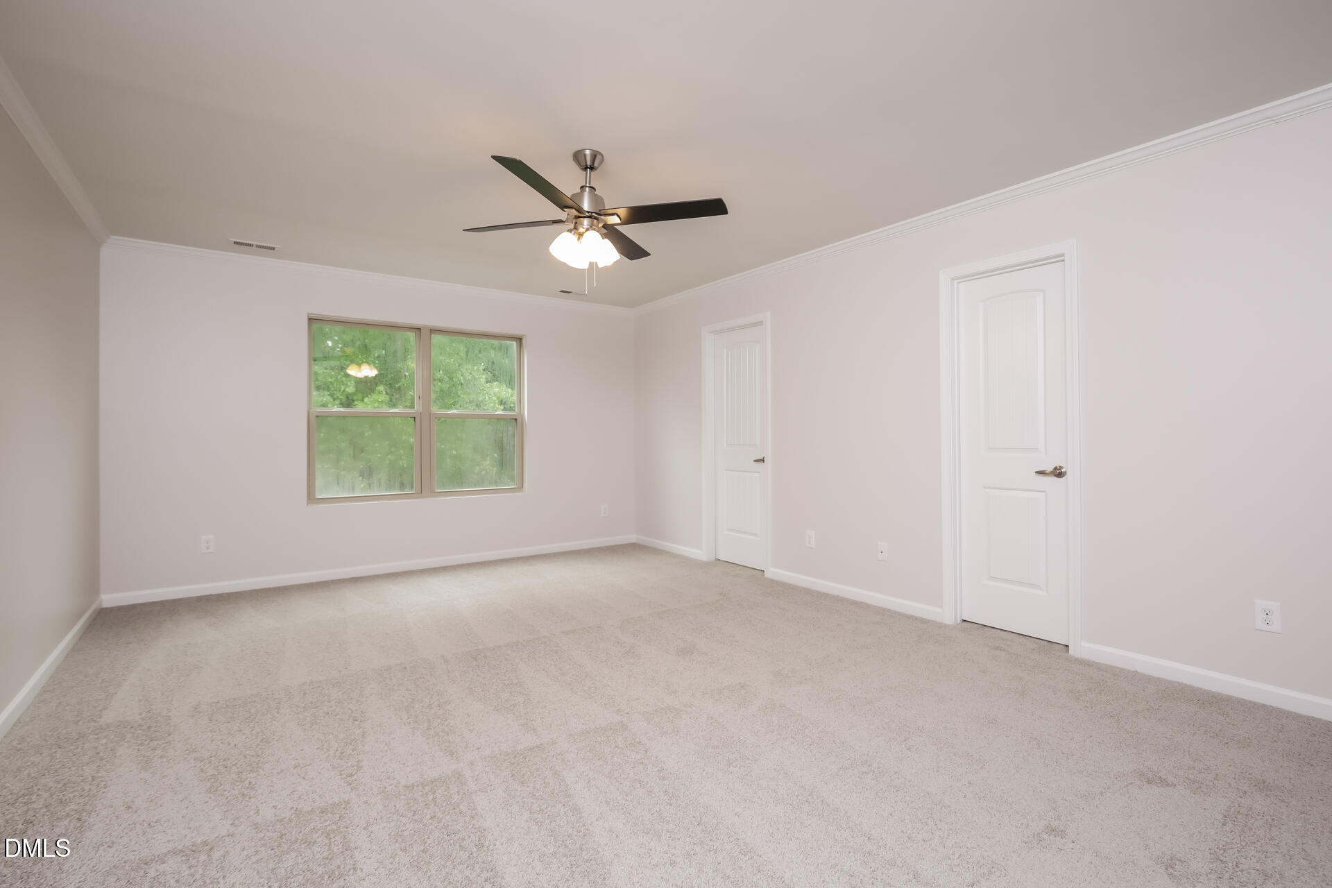 4312 Prairie Creek Trail Property Photo 11
