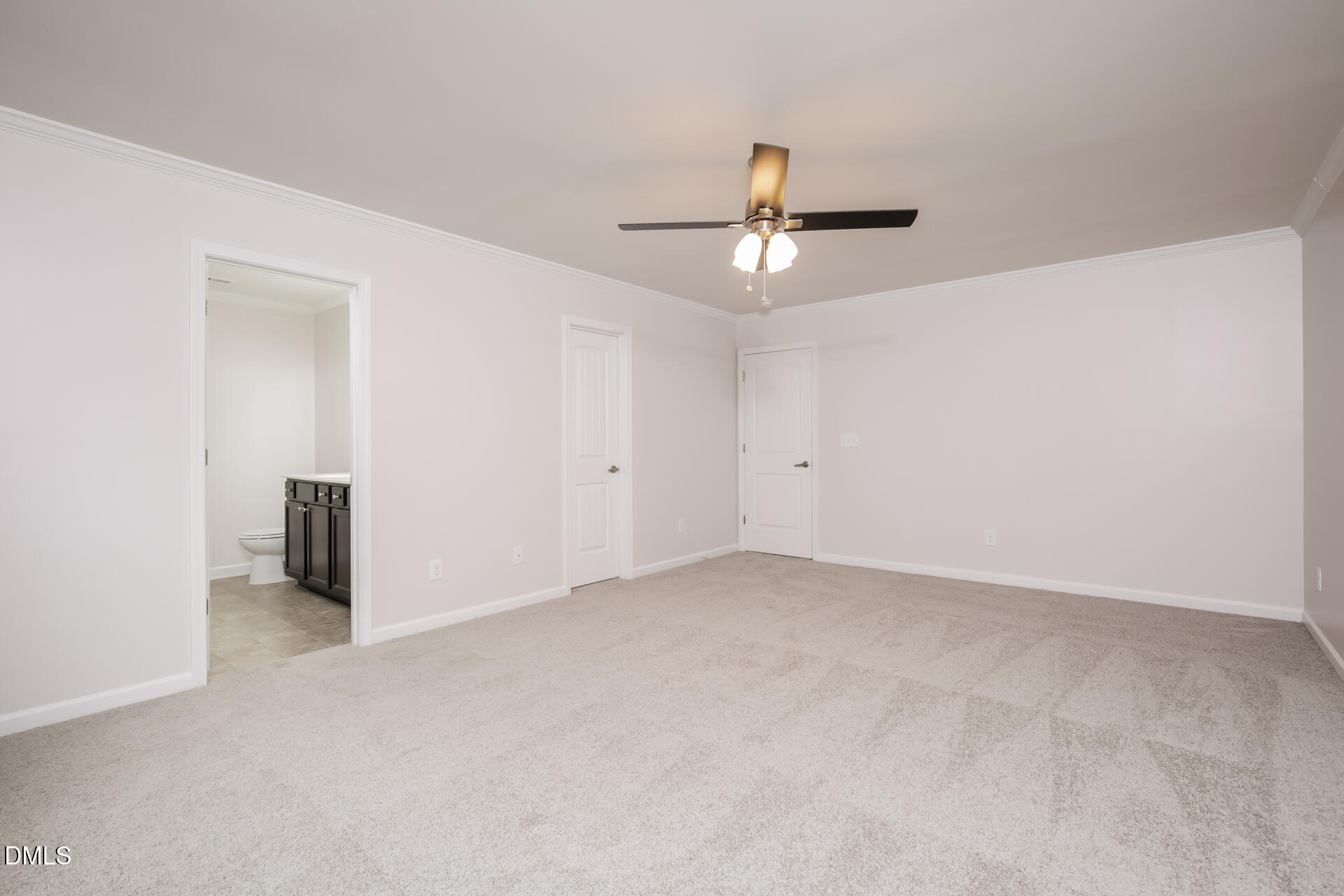 4312 Prairie Creek Trail Property Photo 12