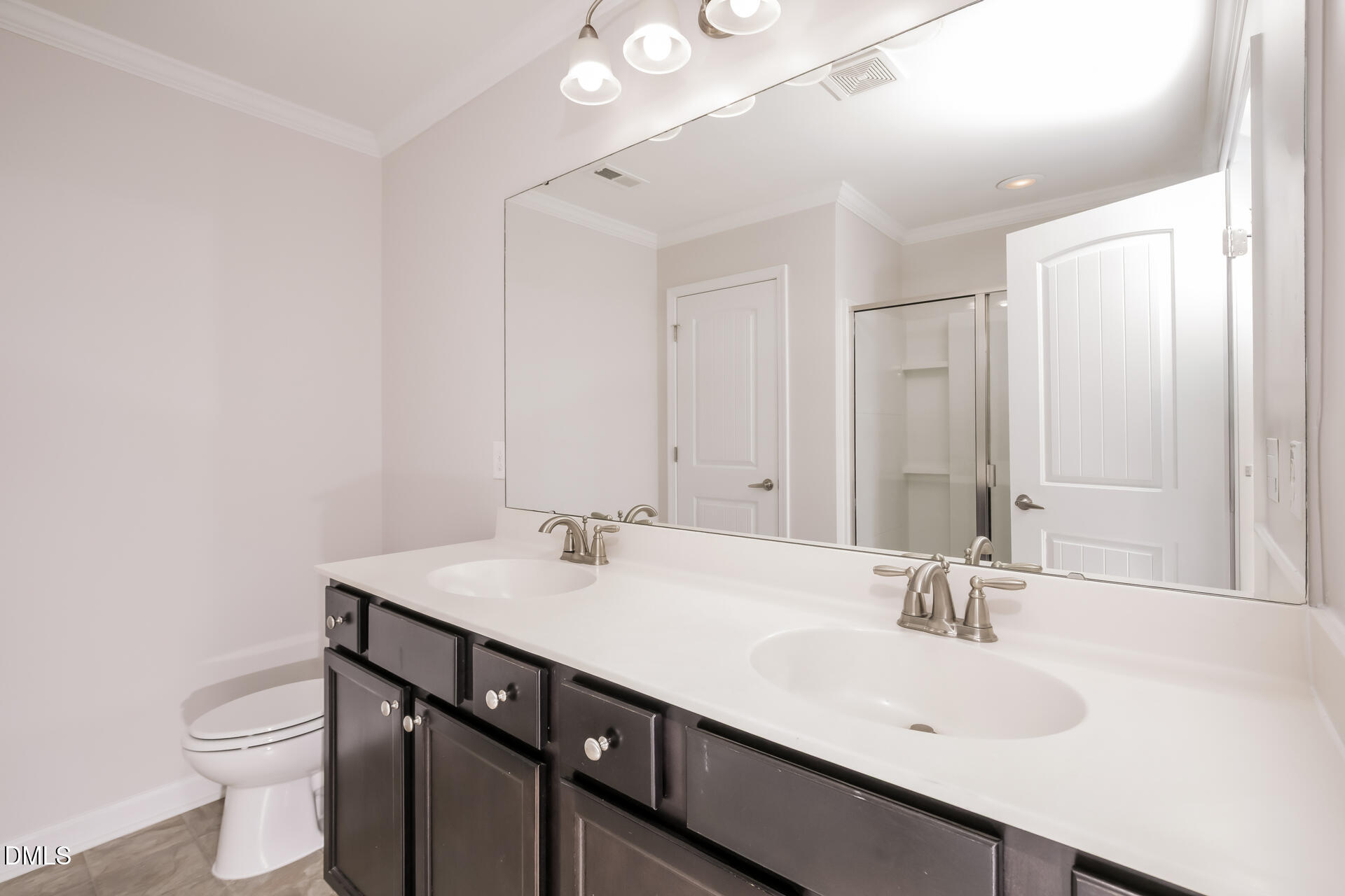 4312 Prairie Creek Trail Property Photo 13