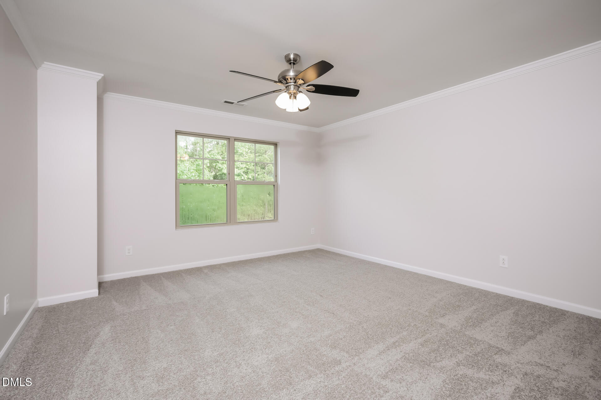 4312 Prairie Creek Trail Property Photo 15
