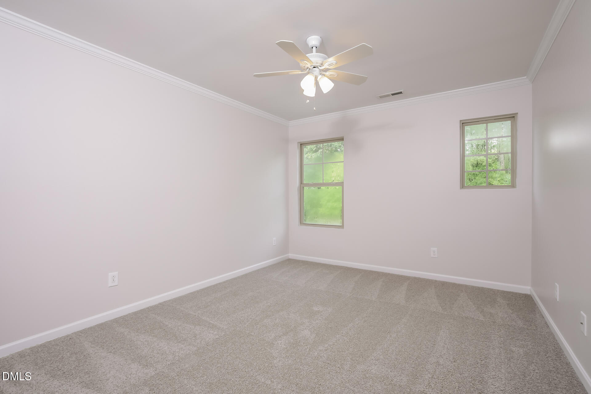 4312 Prairie Creek Trail Property Photo 16