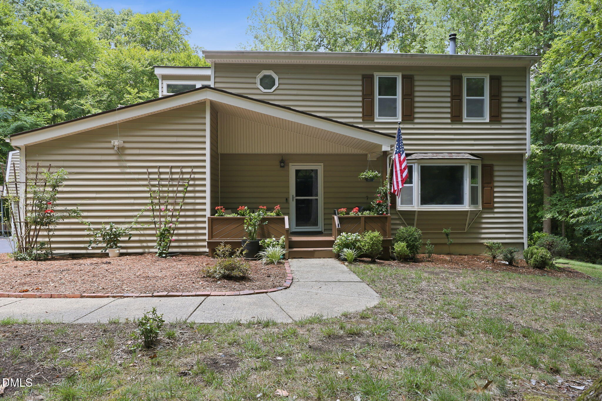 419 Calvary Court Property Photo 3