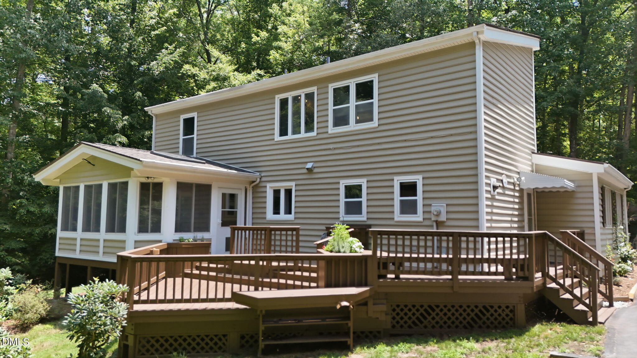 419 Calvary Court Property Photo 7