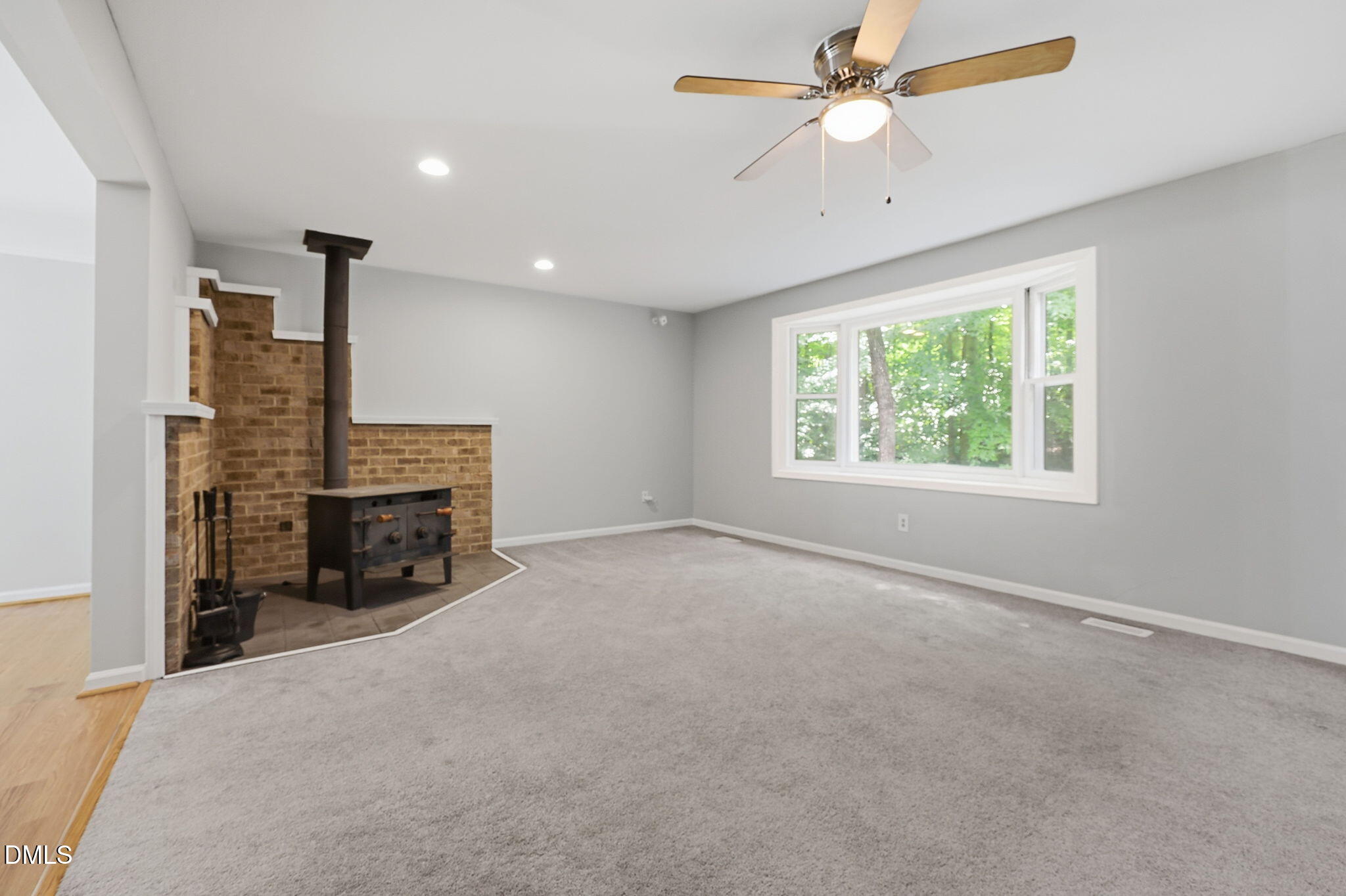 419 Calvary Court Property Photo 9