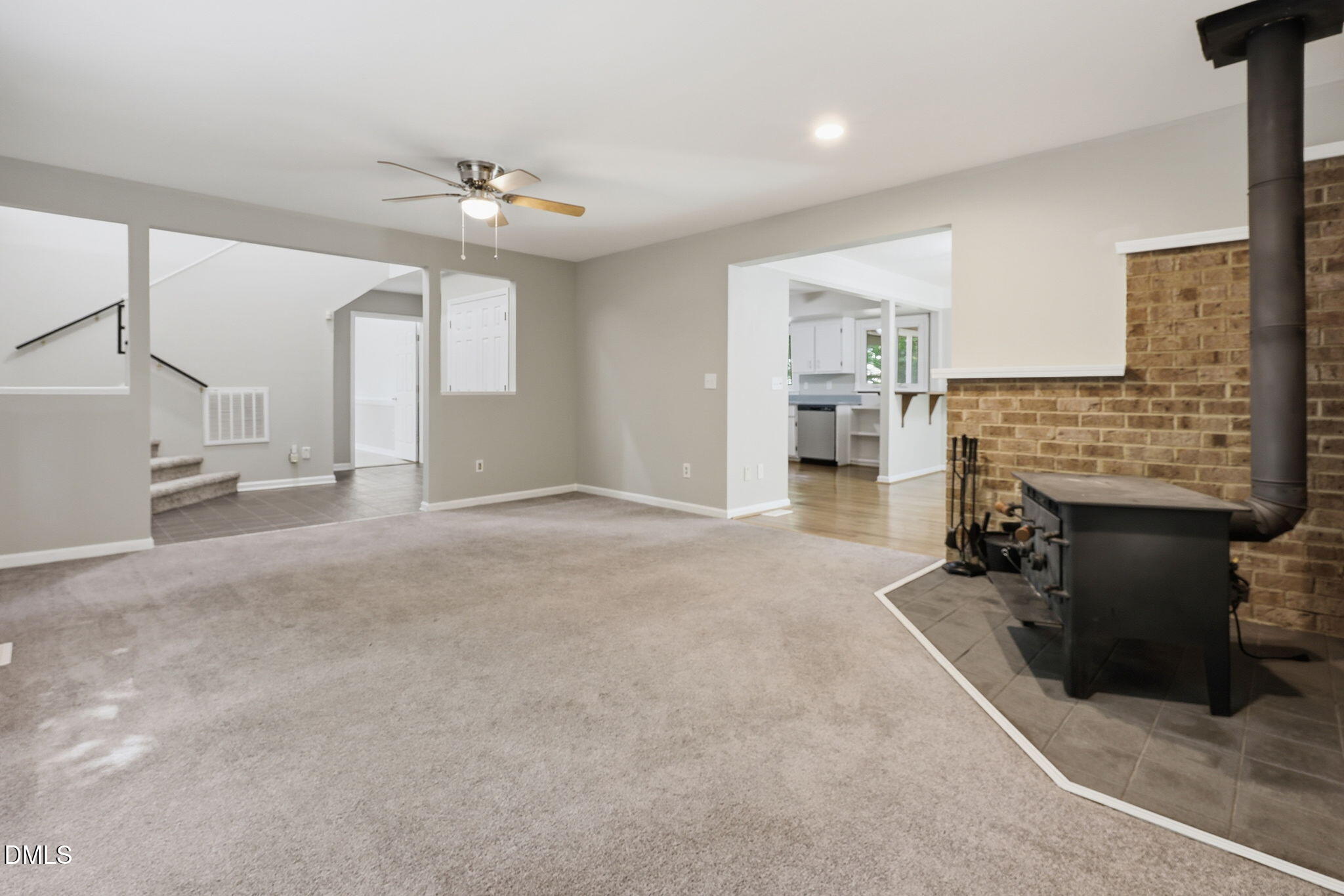 419 Calvary Court Property Photo 10