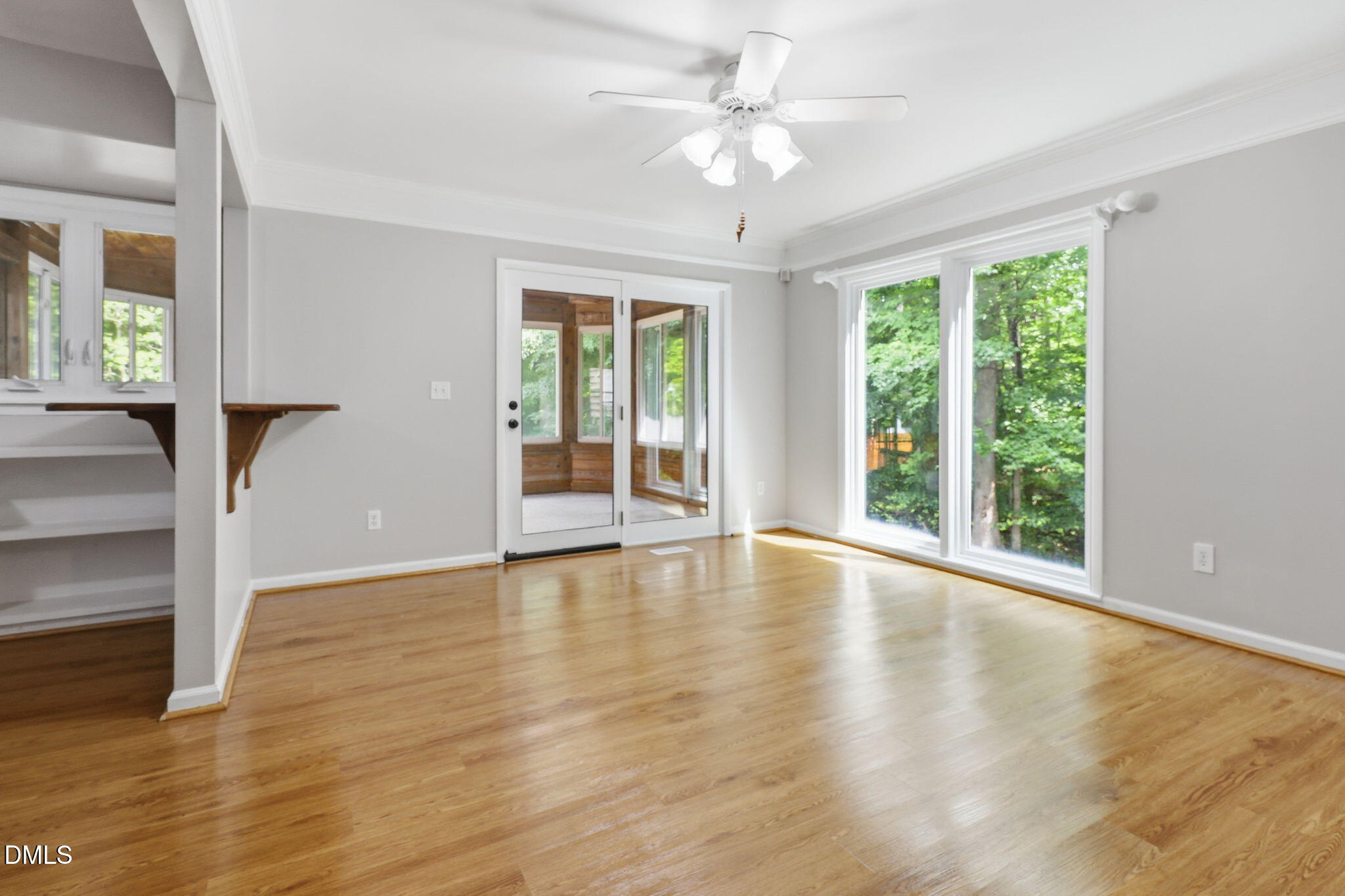 419 Calvary Court Property Photo 11