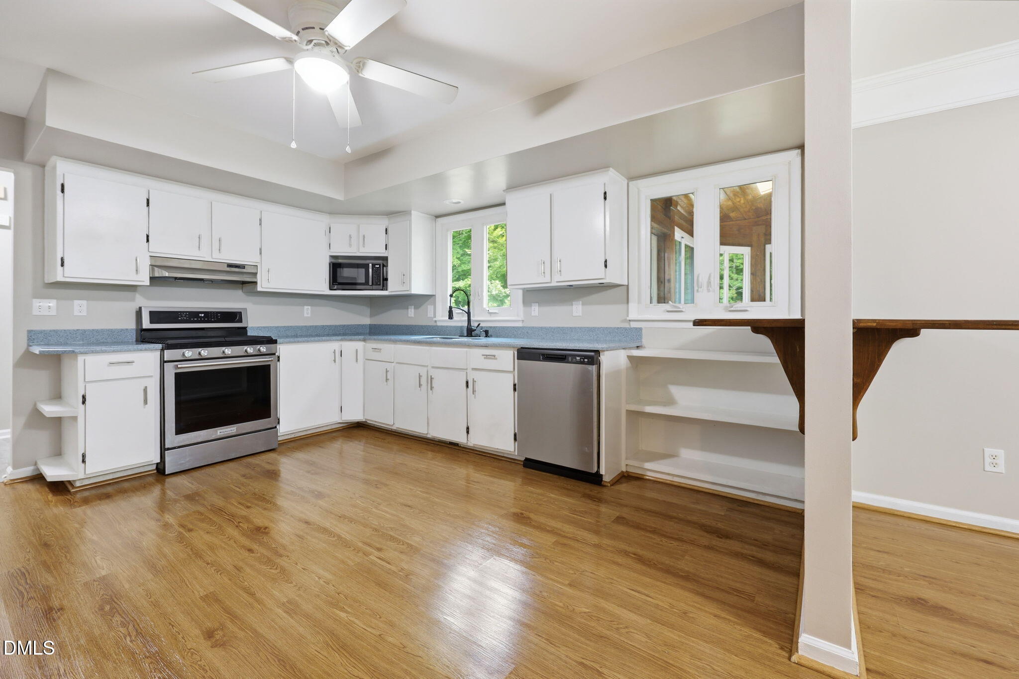 419 Calvary Court Property Photo 12