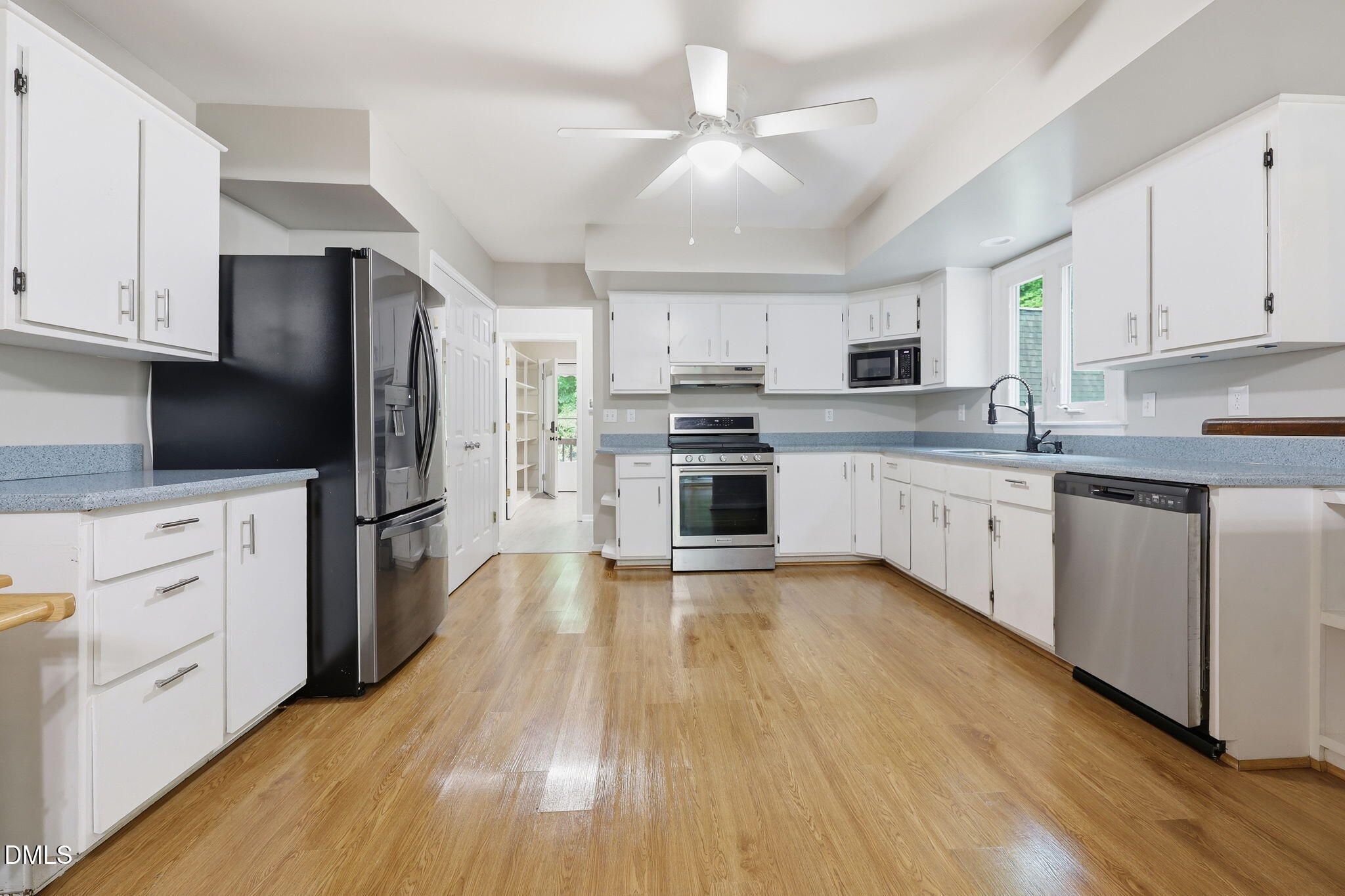 419 Calvary Court Property Photo 13