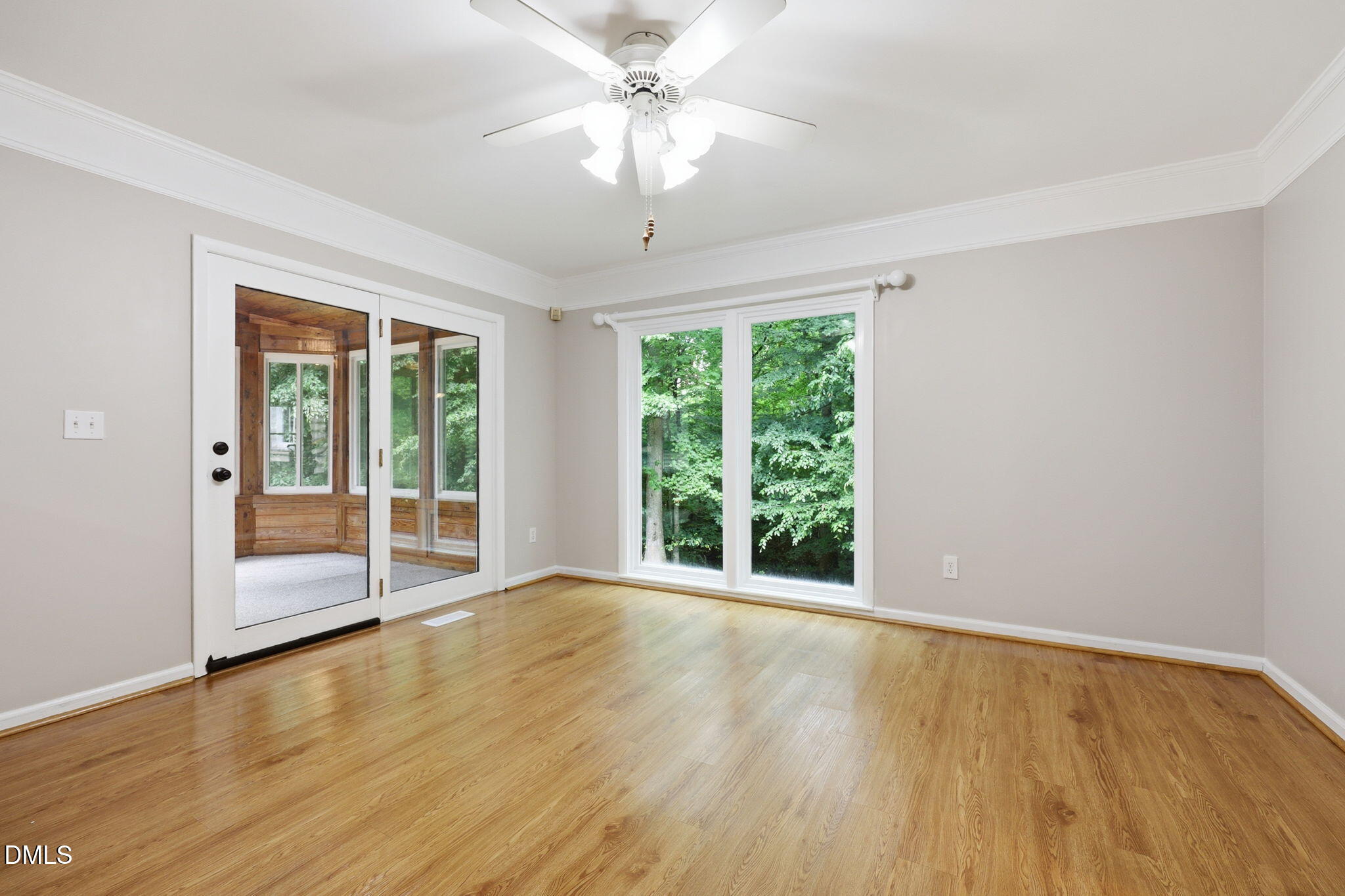 419 Calvary Court Property Photo 14