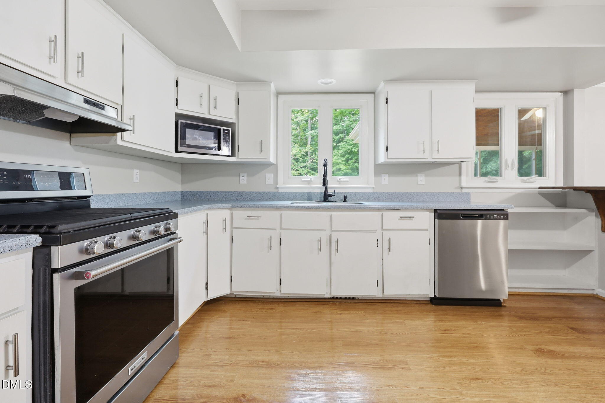 419 Calvary Court Property Photo 15