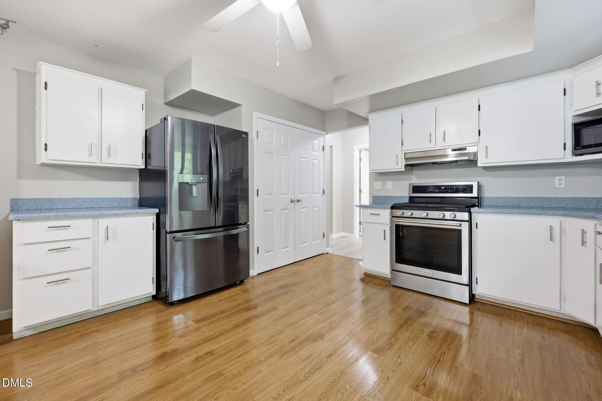 419 Calvary Court Property Photo 16