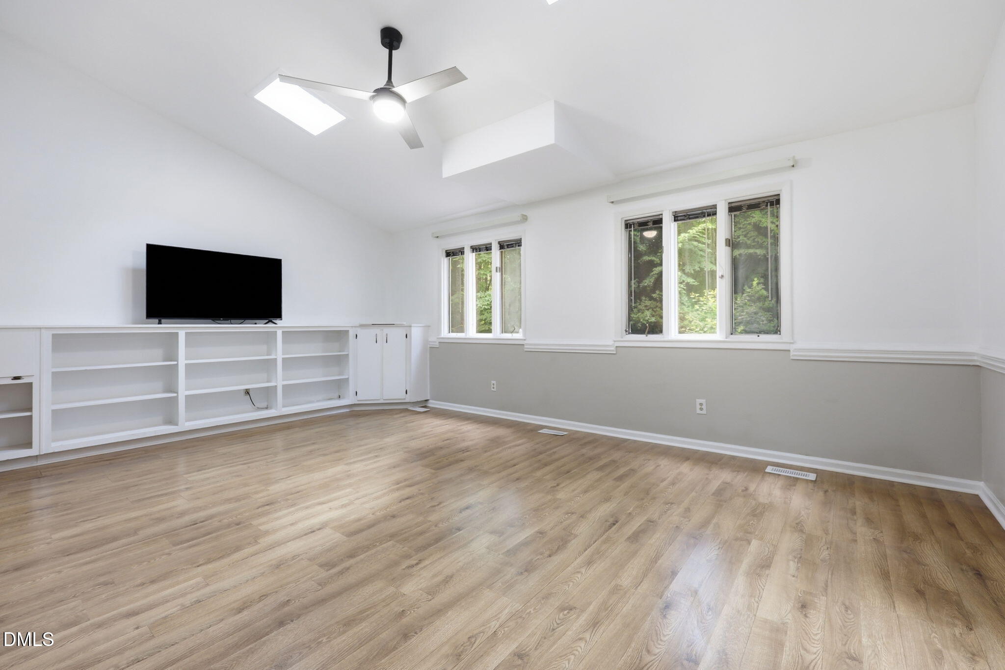 419 Calvary Court Property Photo 17