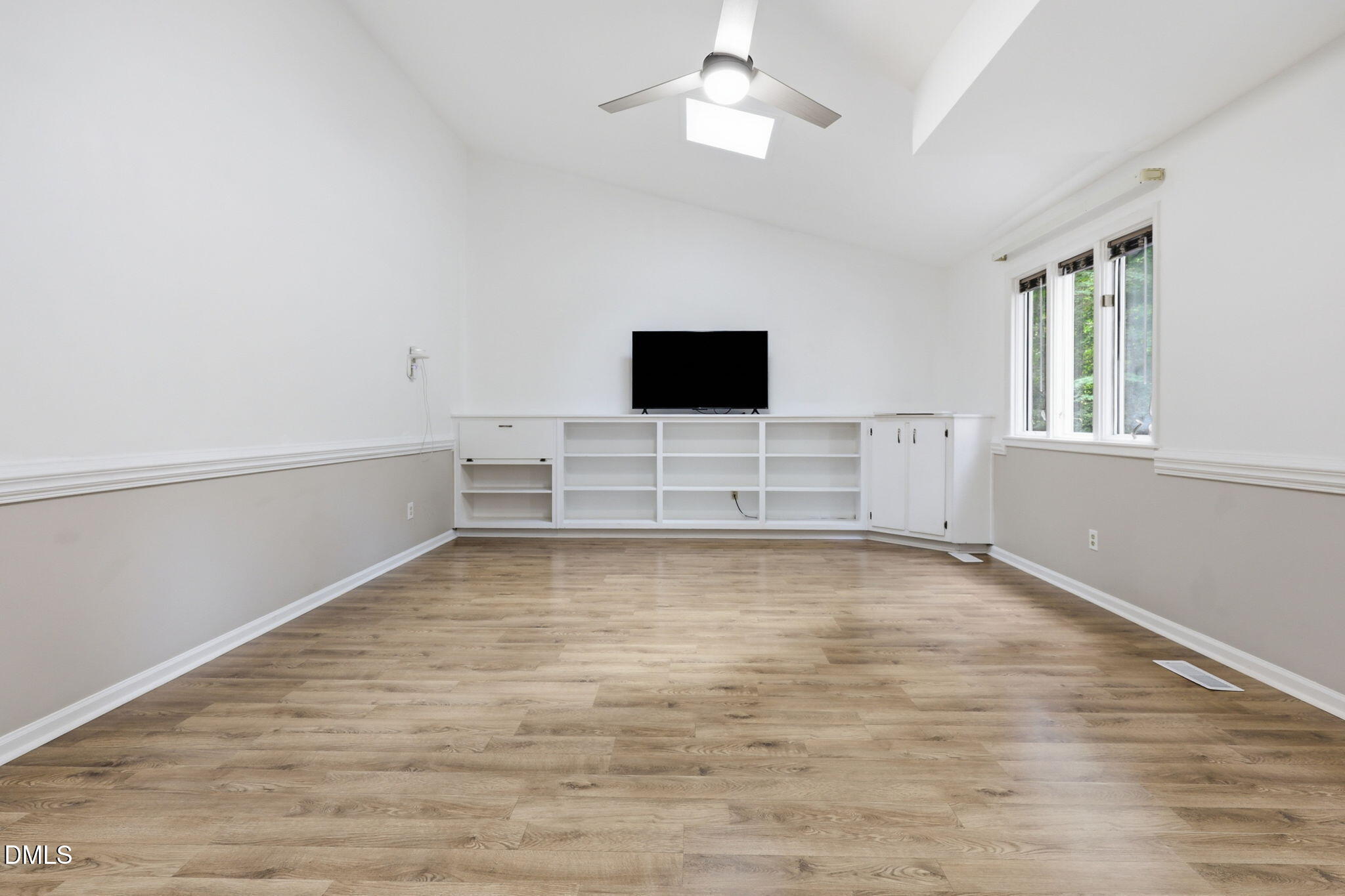419 Calvary Court Property Photo 18