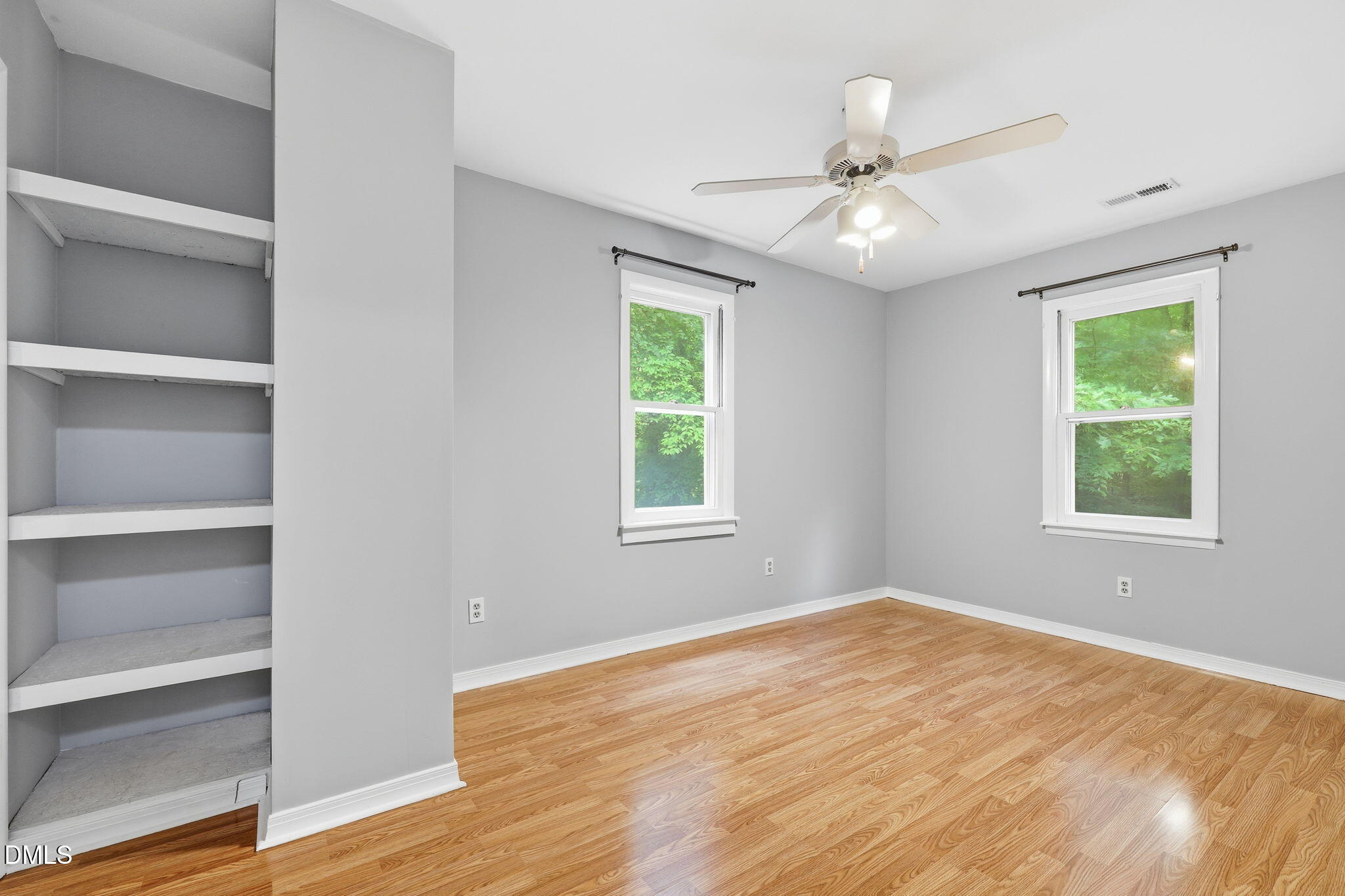 419 Calvary Court Property Photo 21