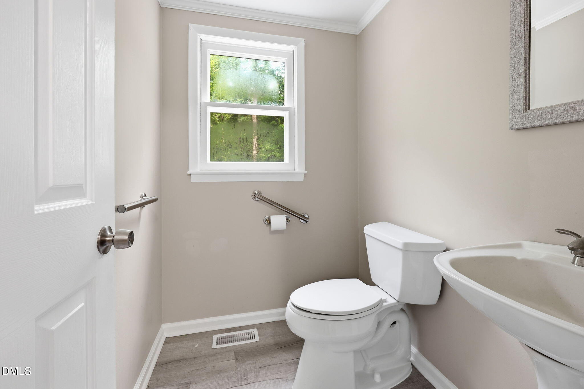 419 Calvary Court Property Photo 22