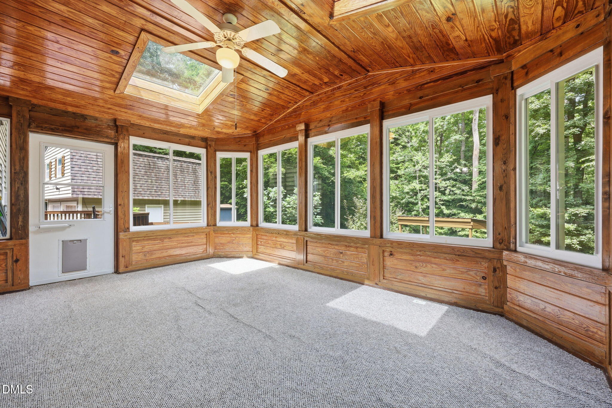 419 Calvary Court Property Photo 24