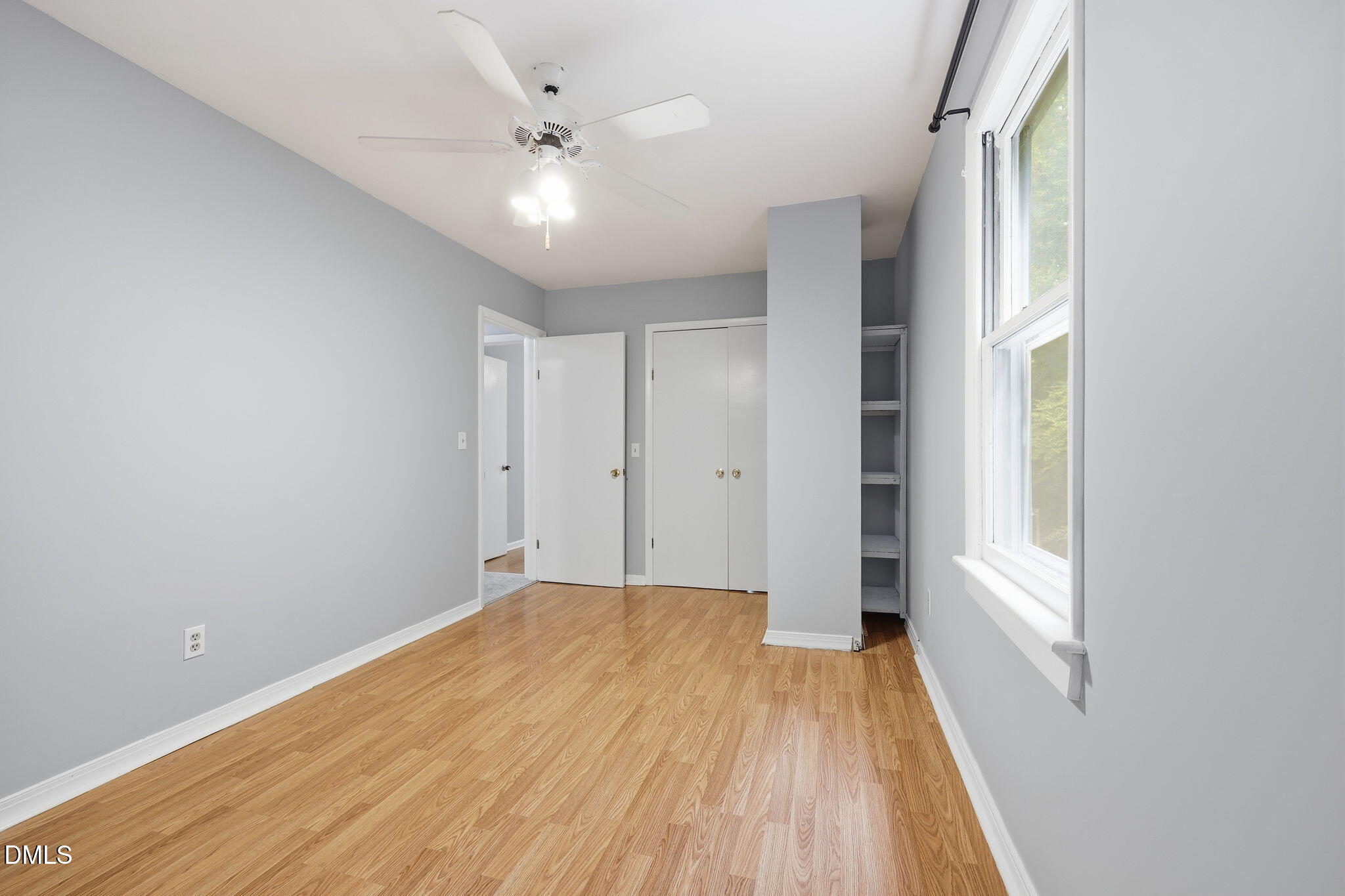 419 Calvary Court Property Photo 26