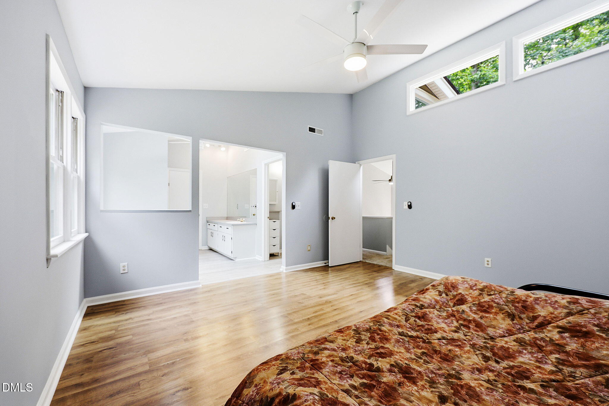 419 Calvary Court Property Photo 31