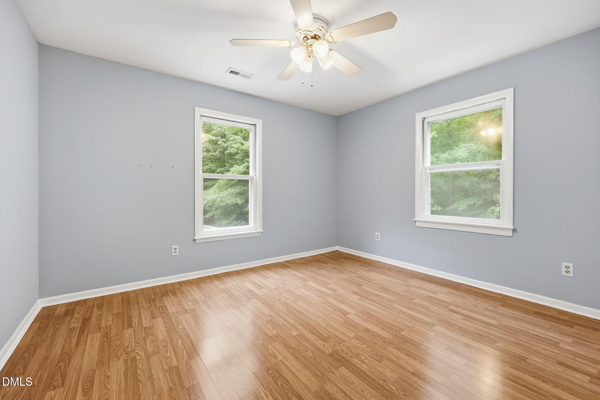 419 Calvary Court Property Photo 33