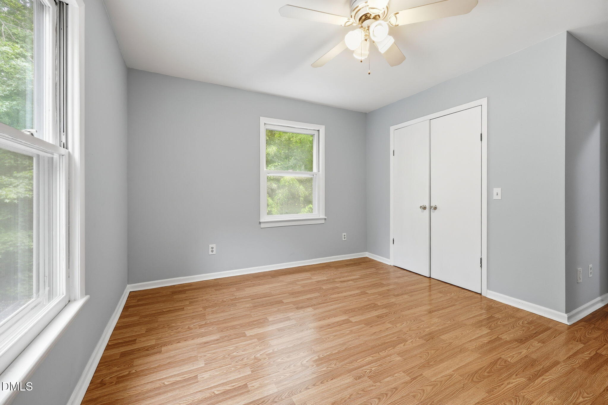 419 Calvary Court Property Photo 34