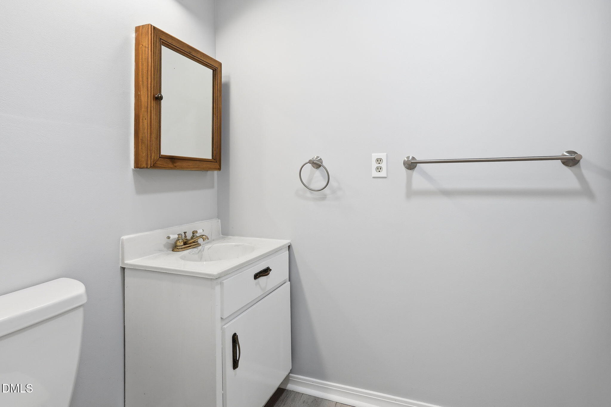 419 Calvary Court Property Photo 37