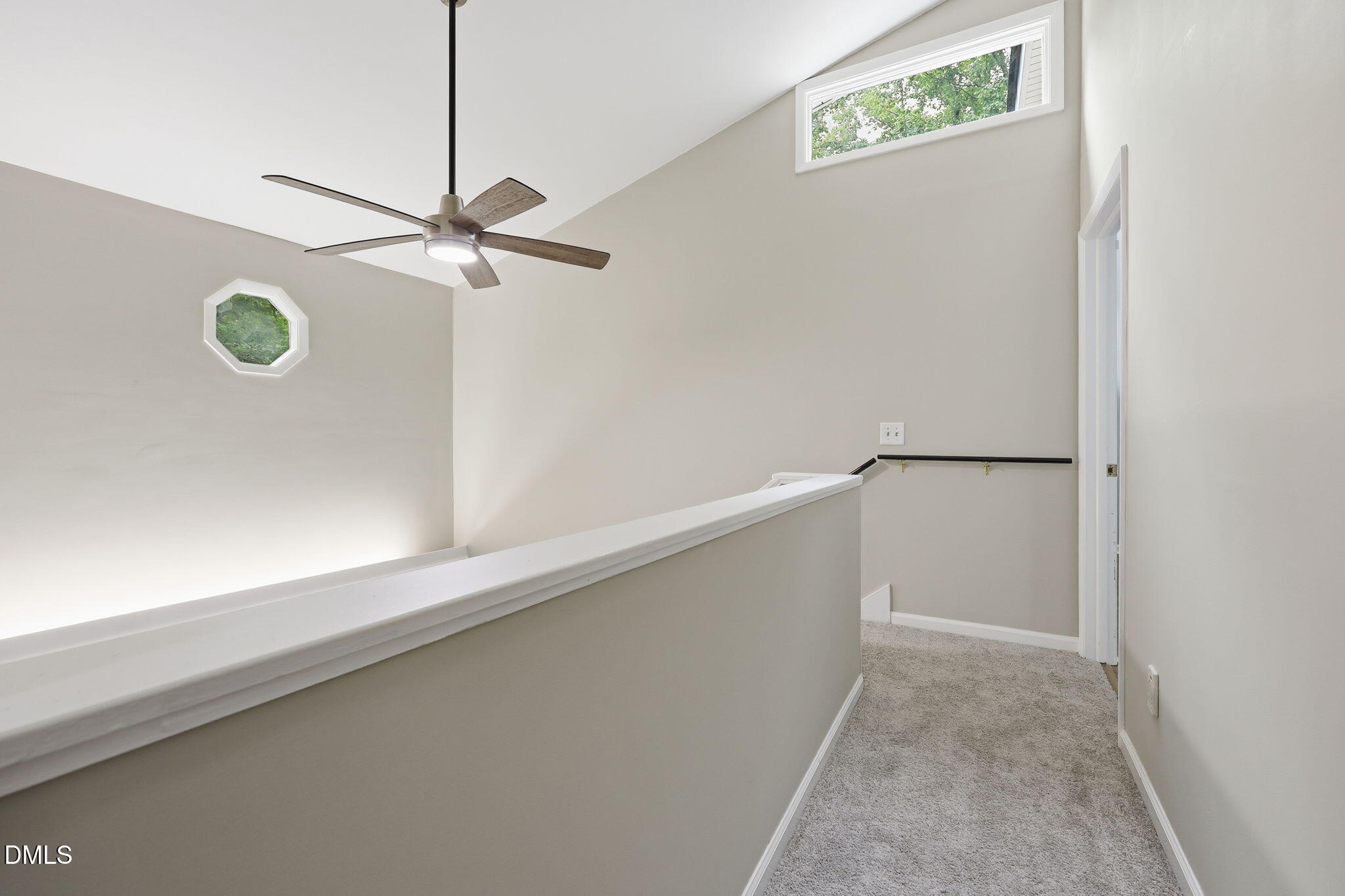419 Calvary Court Property Photo 38