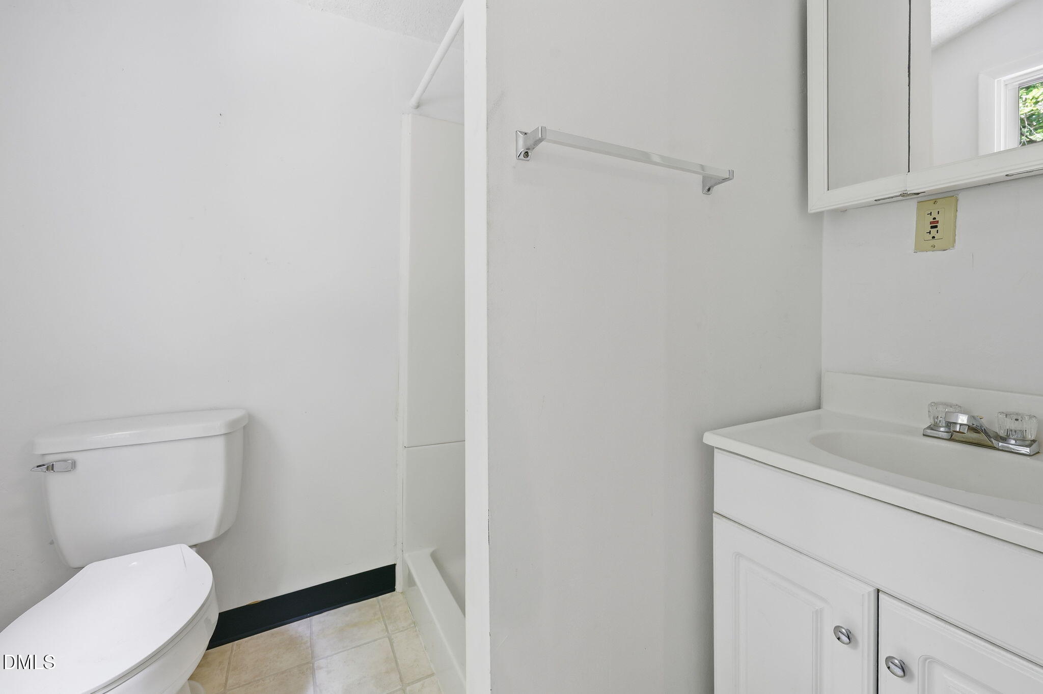 419 Calvary Court Property Photo 39