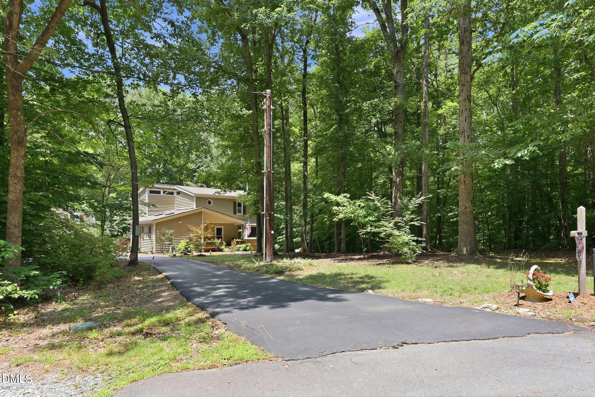 419 Calvary Court Property Photo 40