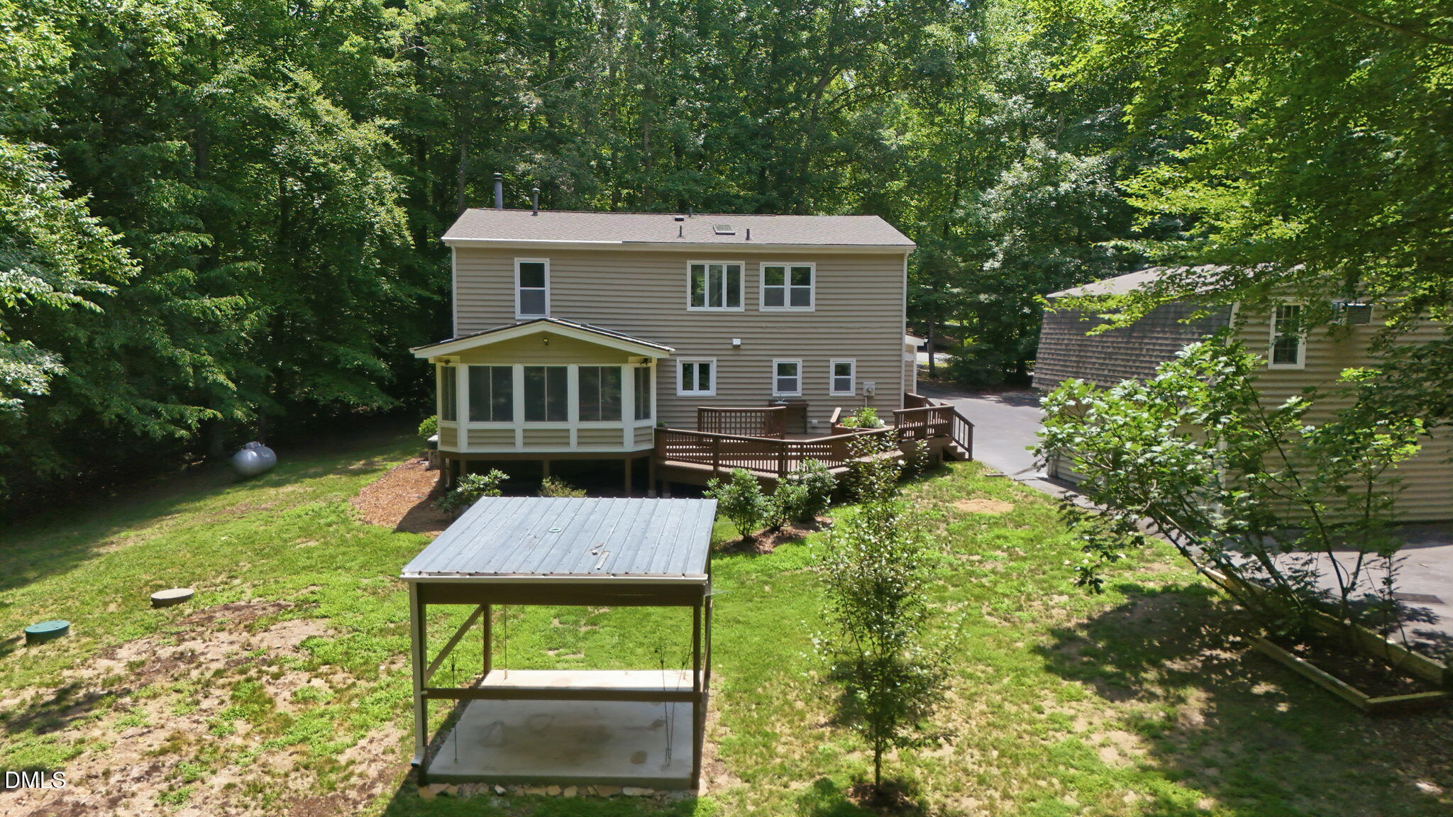 419 Calvary Court Property Photo 41