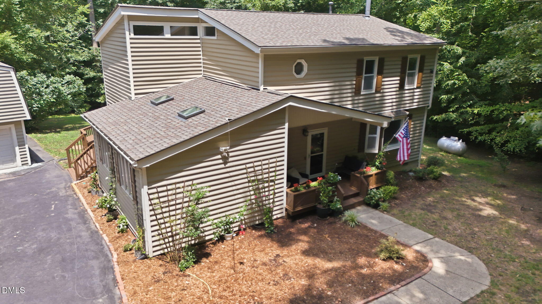 419 Calvary Court Property Photo 42