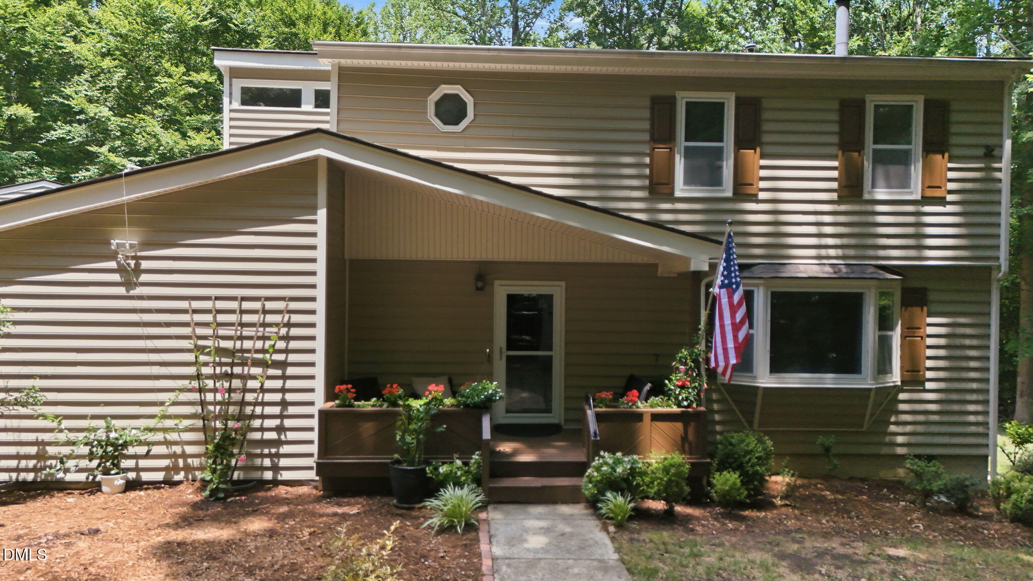 419 Calvary Court Property Photo 43