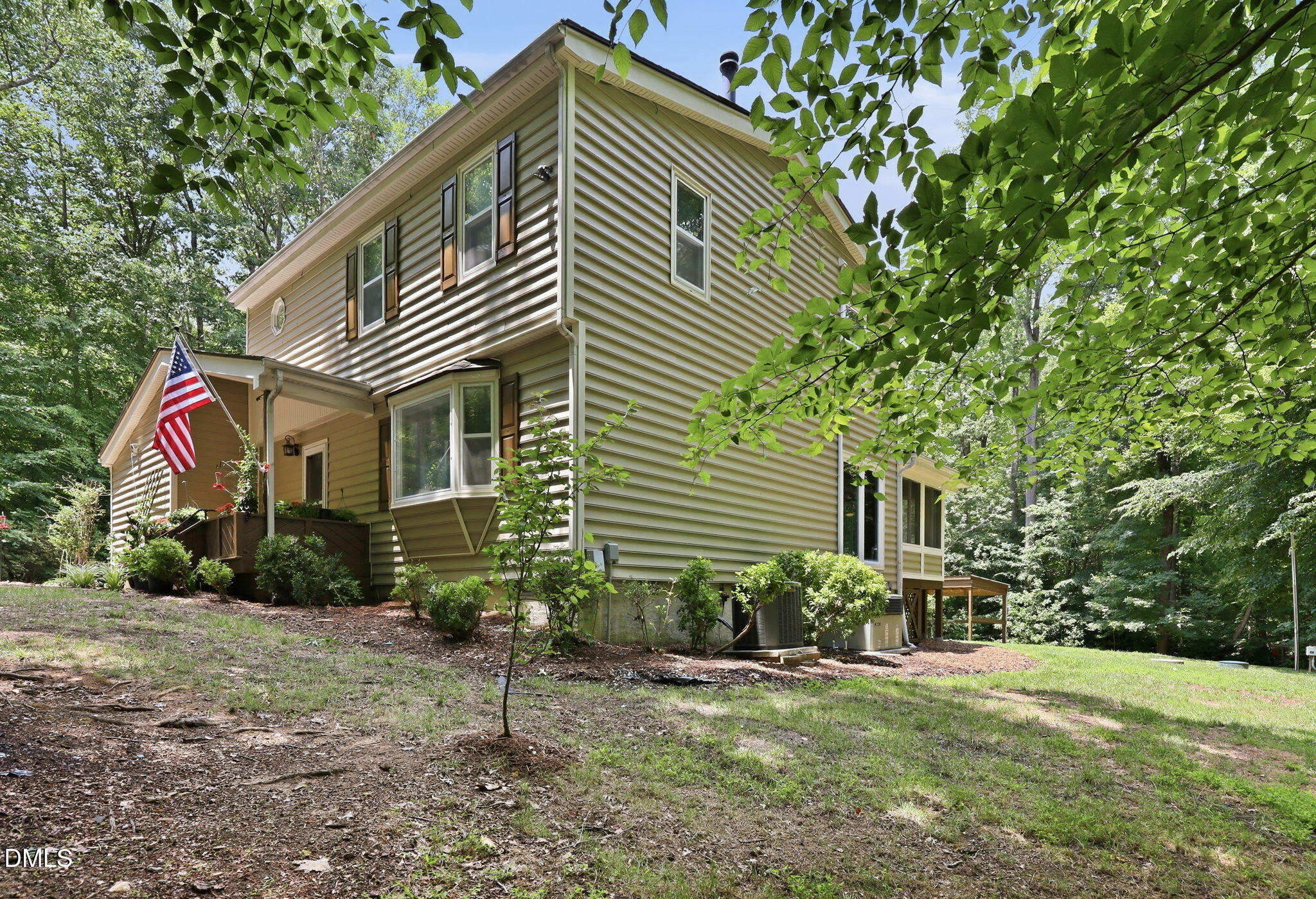 419 Calvary Court Property Photo 44