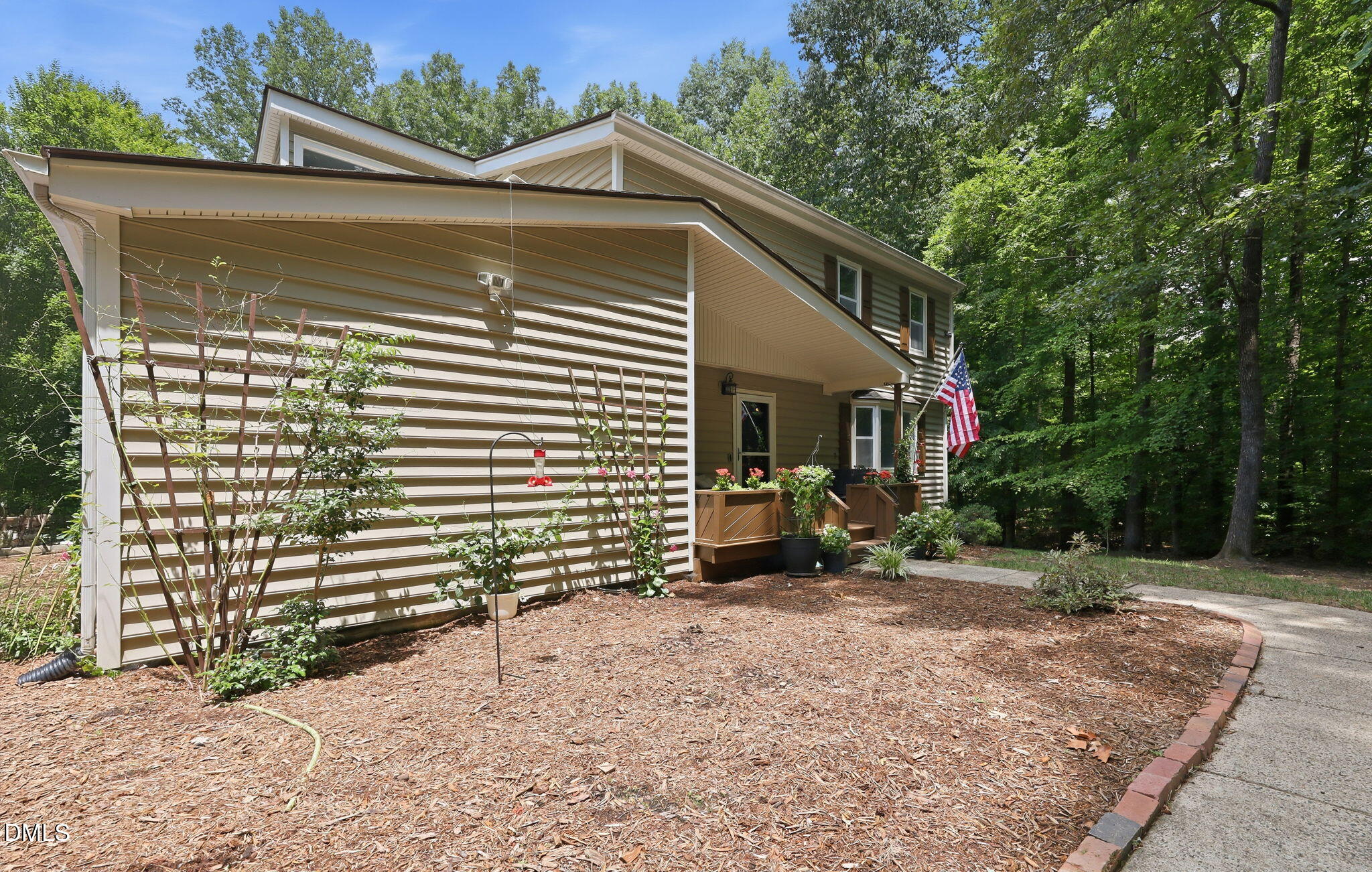 419 Calvary Court Property Photo 45