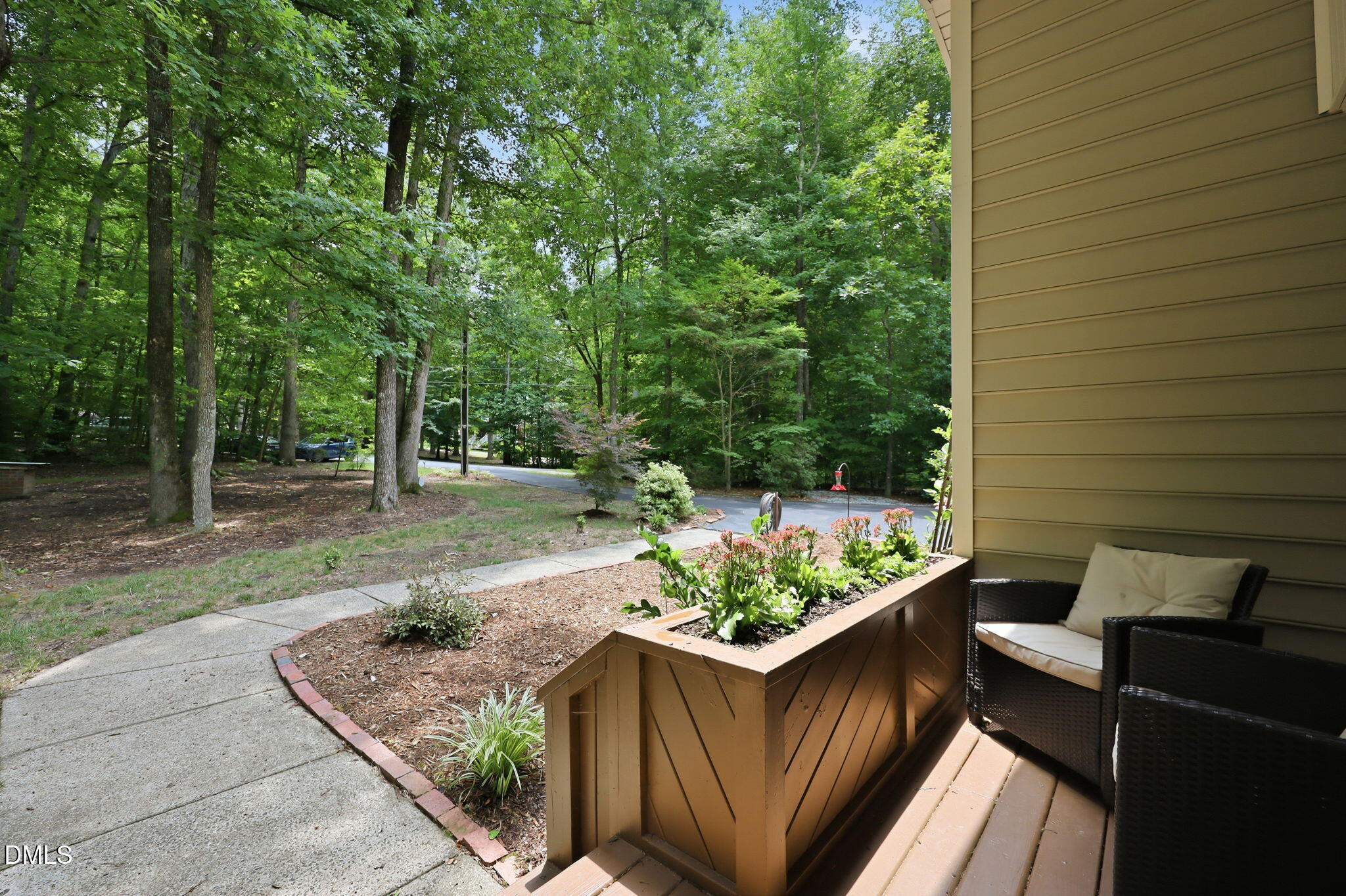 419 Calvary Court Property Photo 47