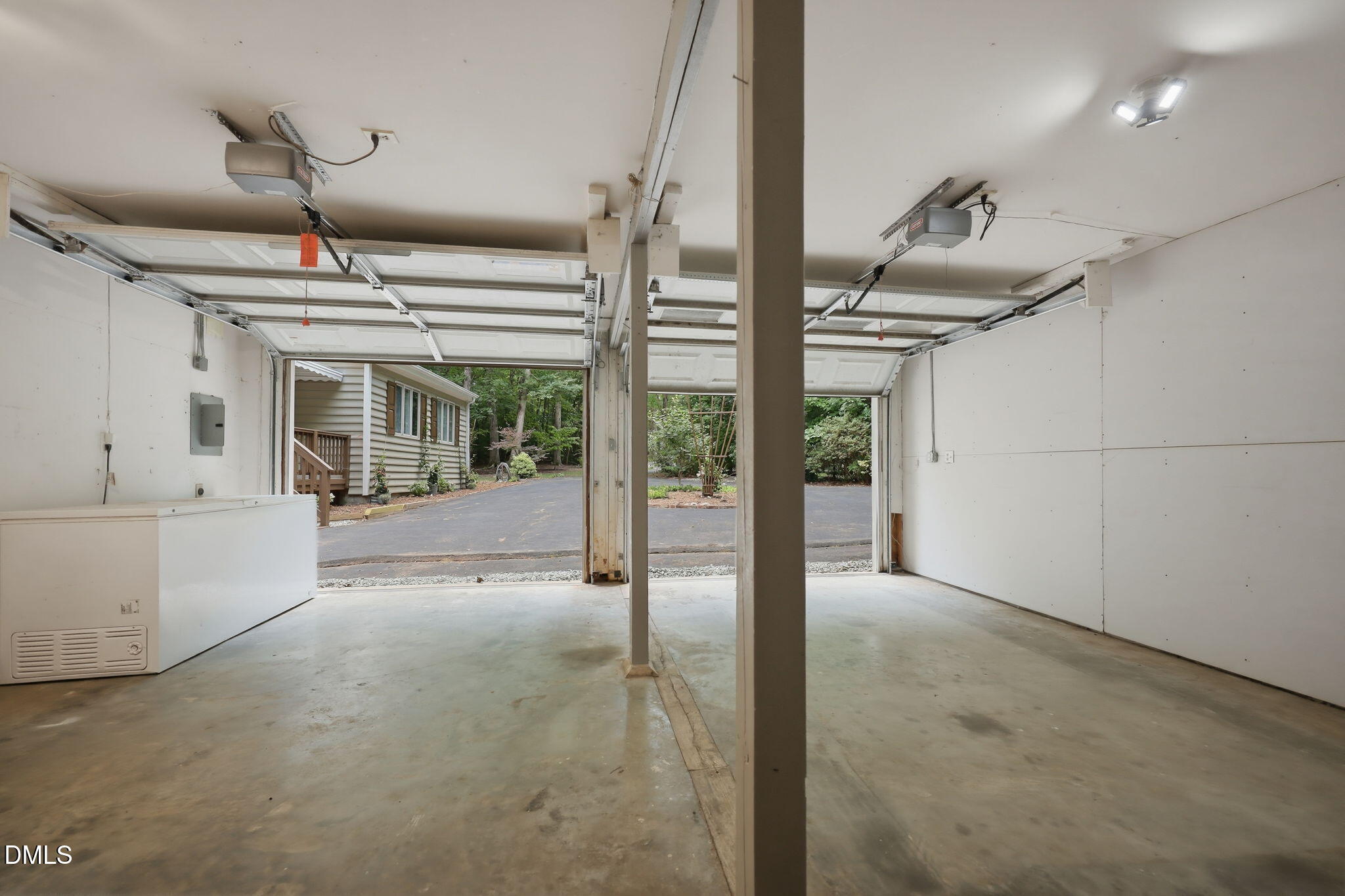419 Calvary Court Property Photo 48