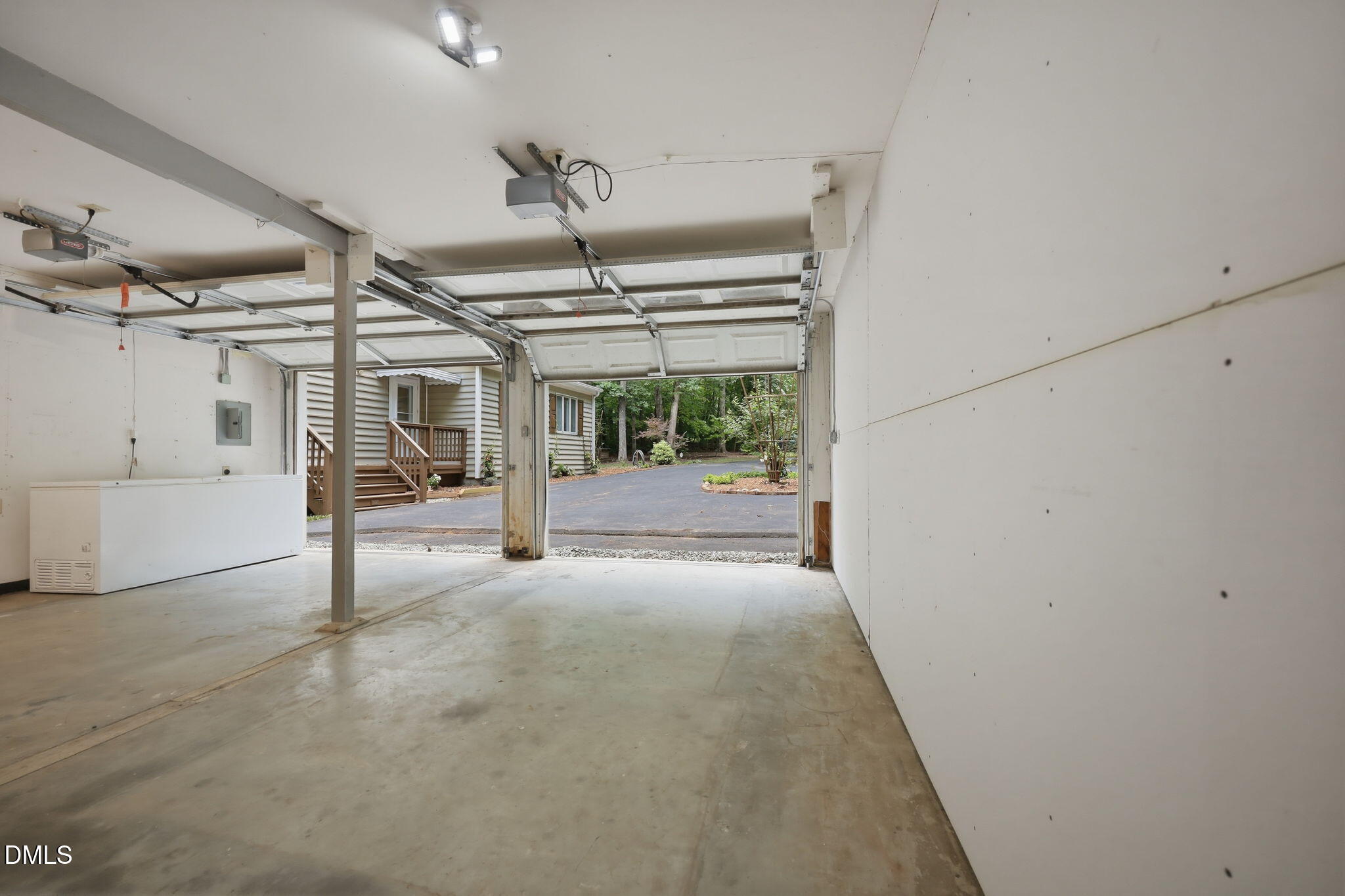 419 Calvary Court Property Photo 49