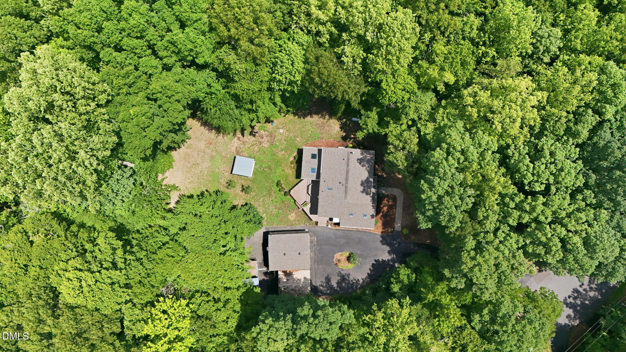 419 Calvary Court Property Photo 54