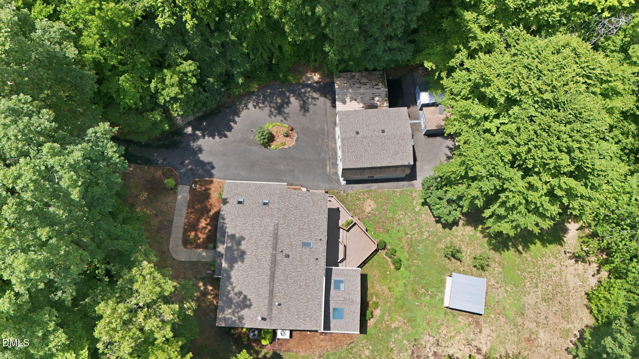 419 Calvary Court Property Photo 55