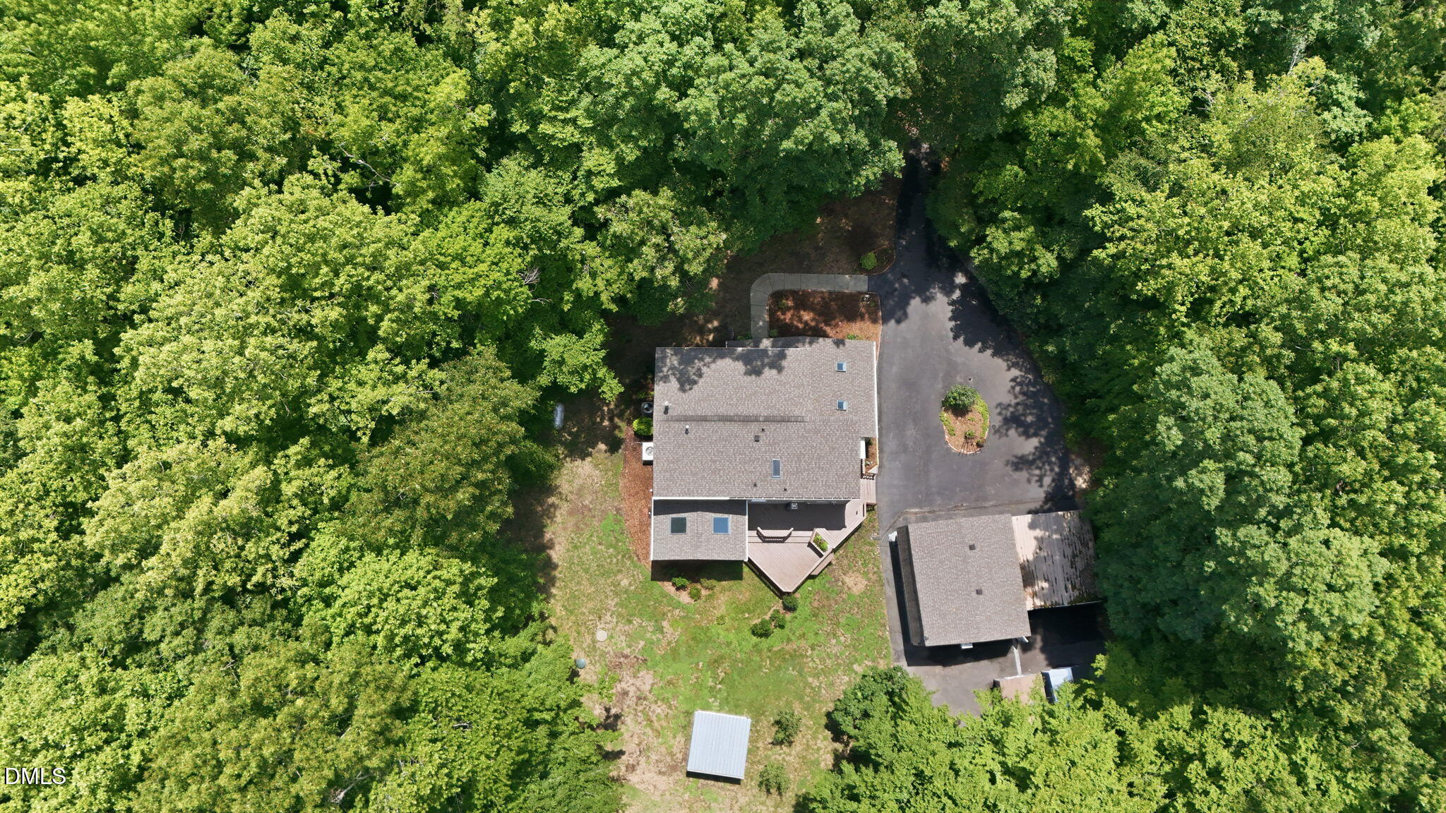 419 Calvary Court Property Photo 56