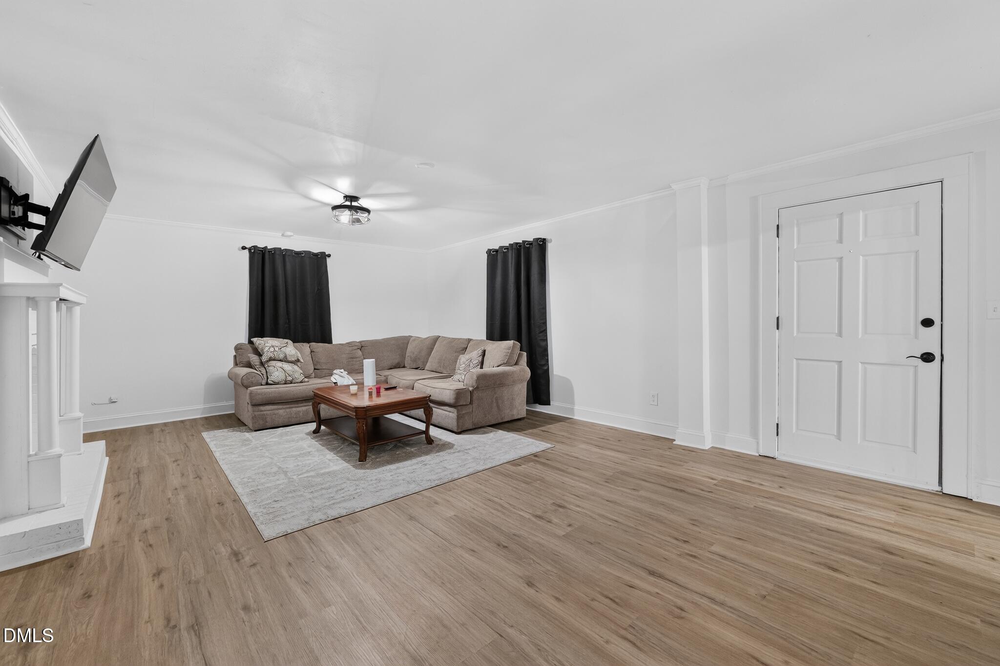 118 Cabarrus Avenue W Property Photo 4