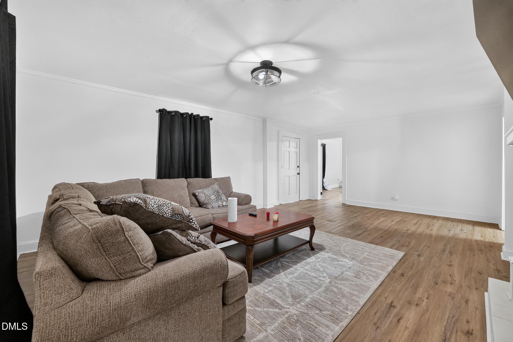 118 Cabarrus Avenue W Property Photo 5