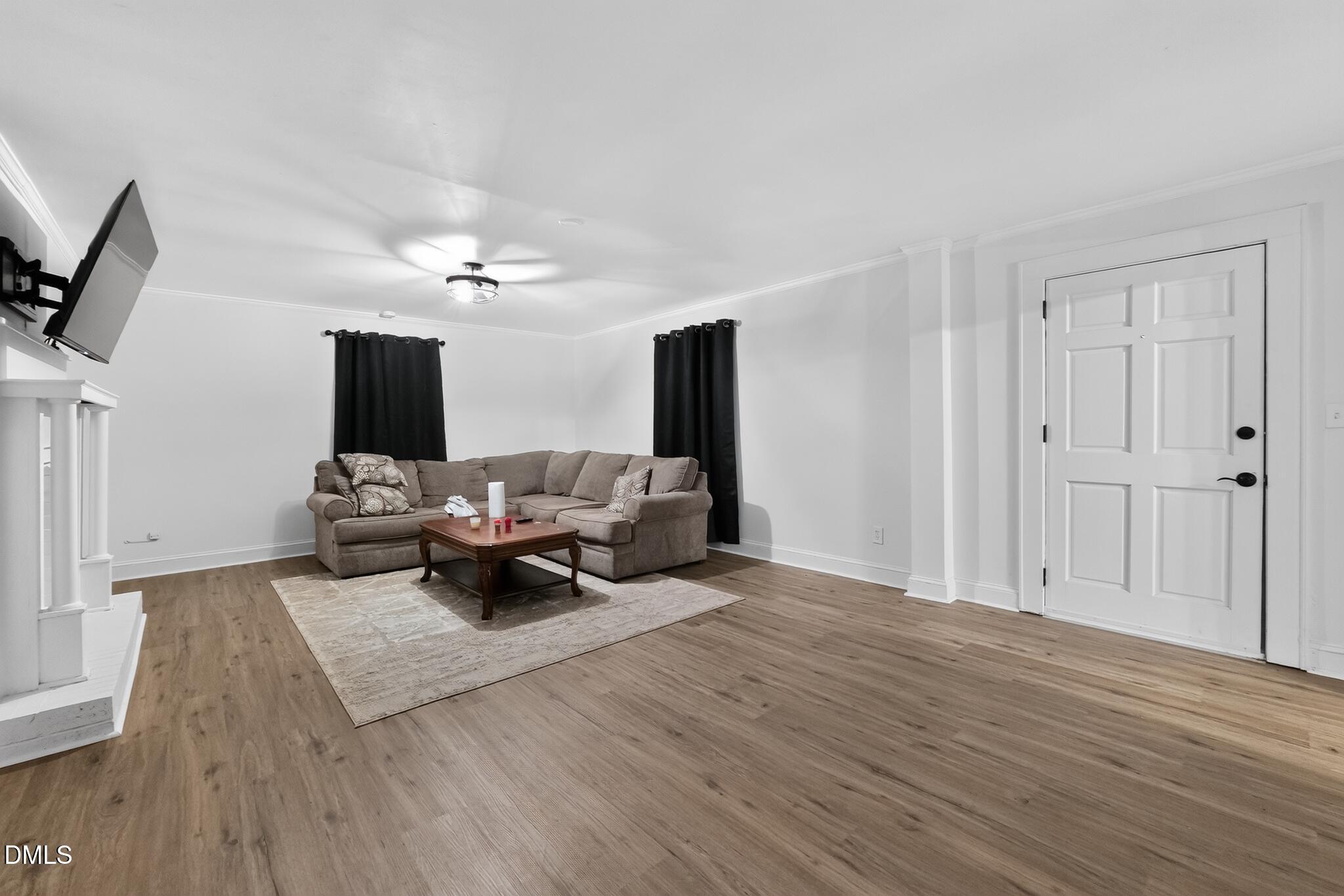 118 Cabarrus Avenue W Property Photo 8