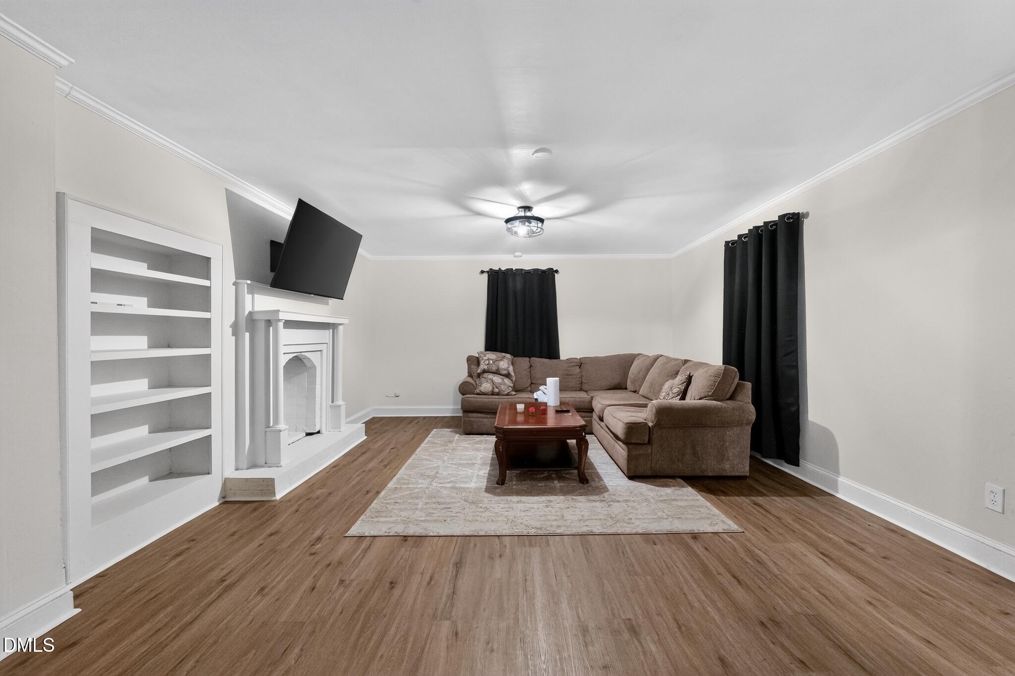 118 Cabarrus Avenue W Property Photo 9