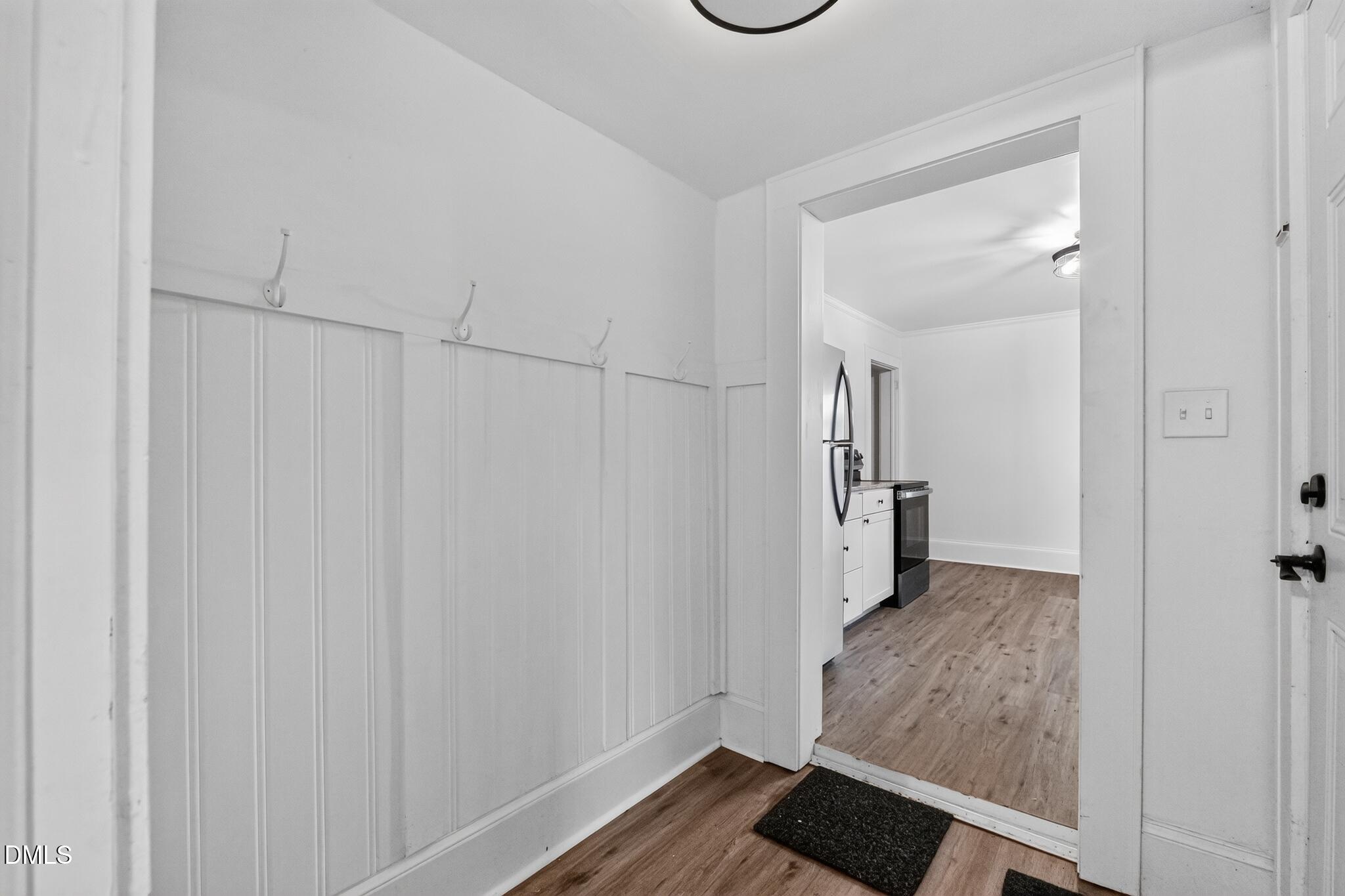 118 Cabarrus Avenue W Property Photo 10
