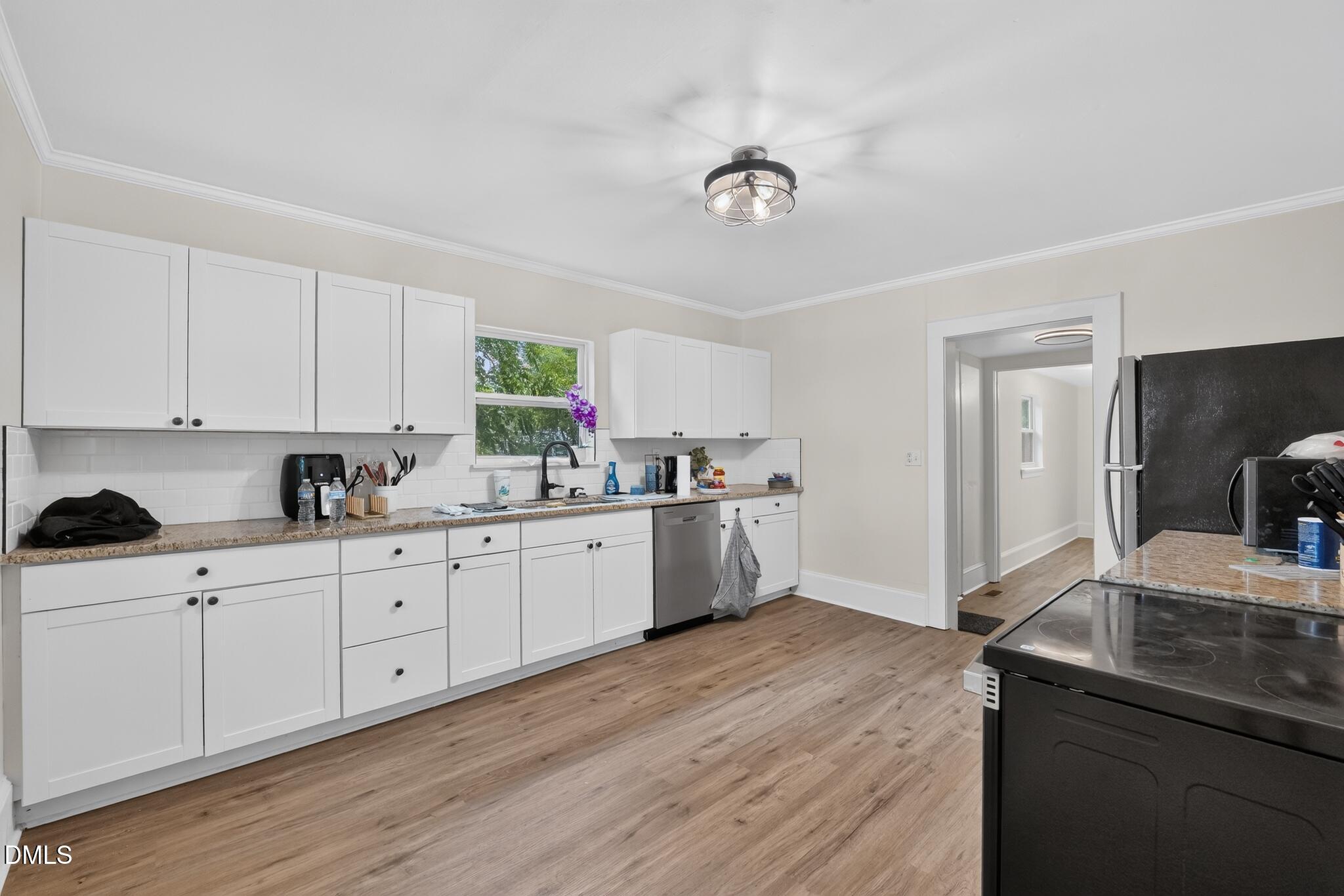 118 Cabarrus Avenue W Property Photo 11