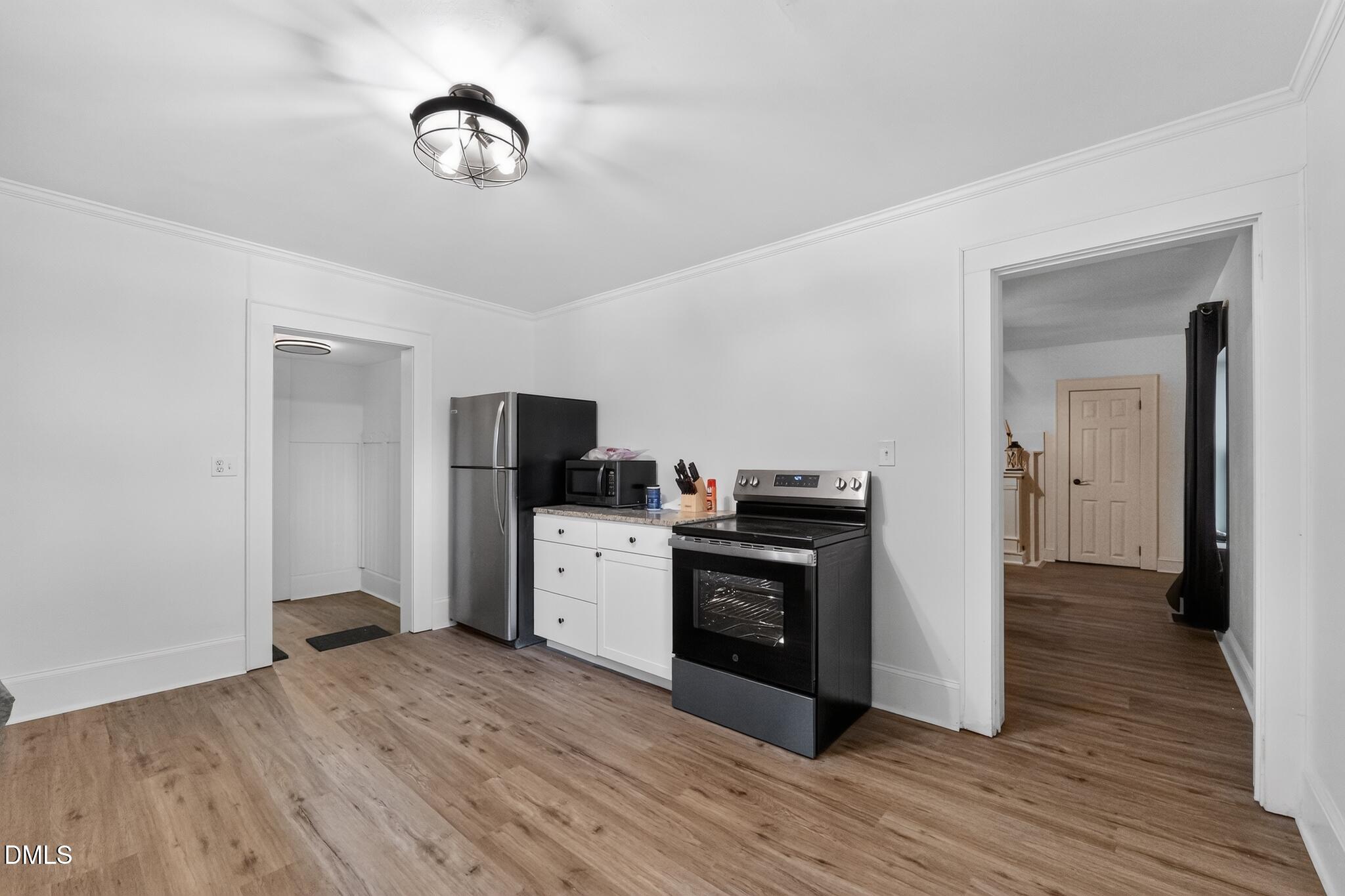 118 Cabarrus Avenue W Property Photo 12