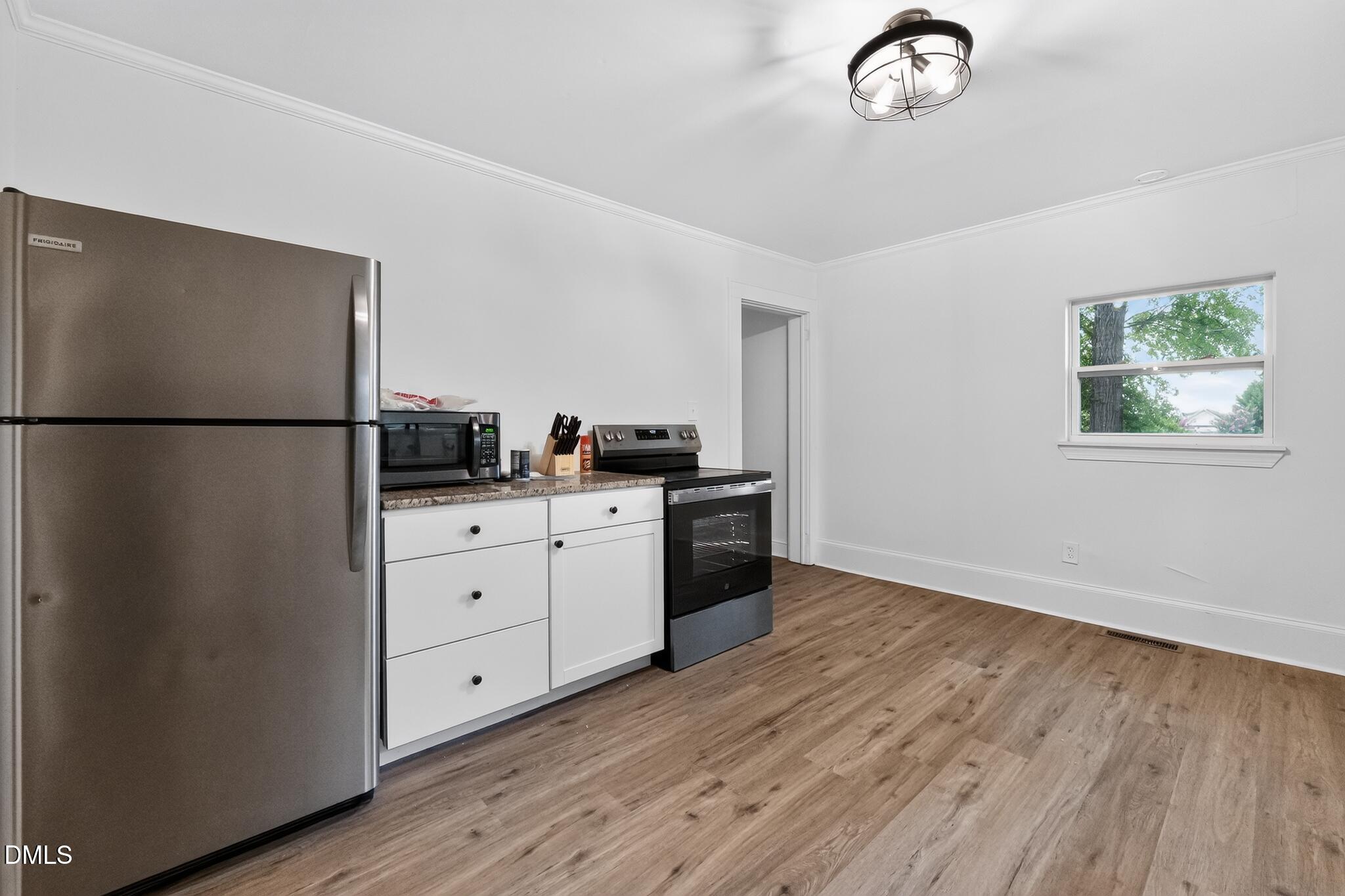 118 Cabarrus Avenue W Property Photo 13
