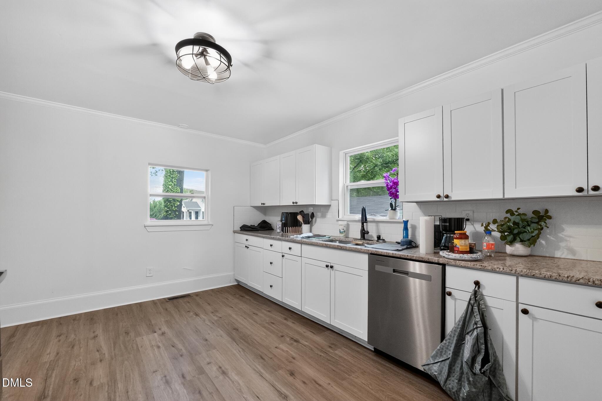 118 Cabarrus Avenue W Property Photo 14