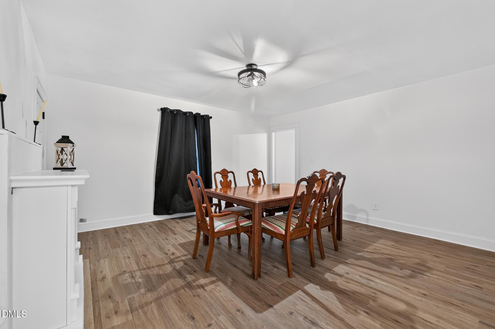 118 Cabarrus Avenue W Property Photo 15